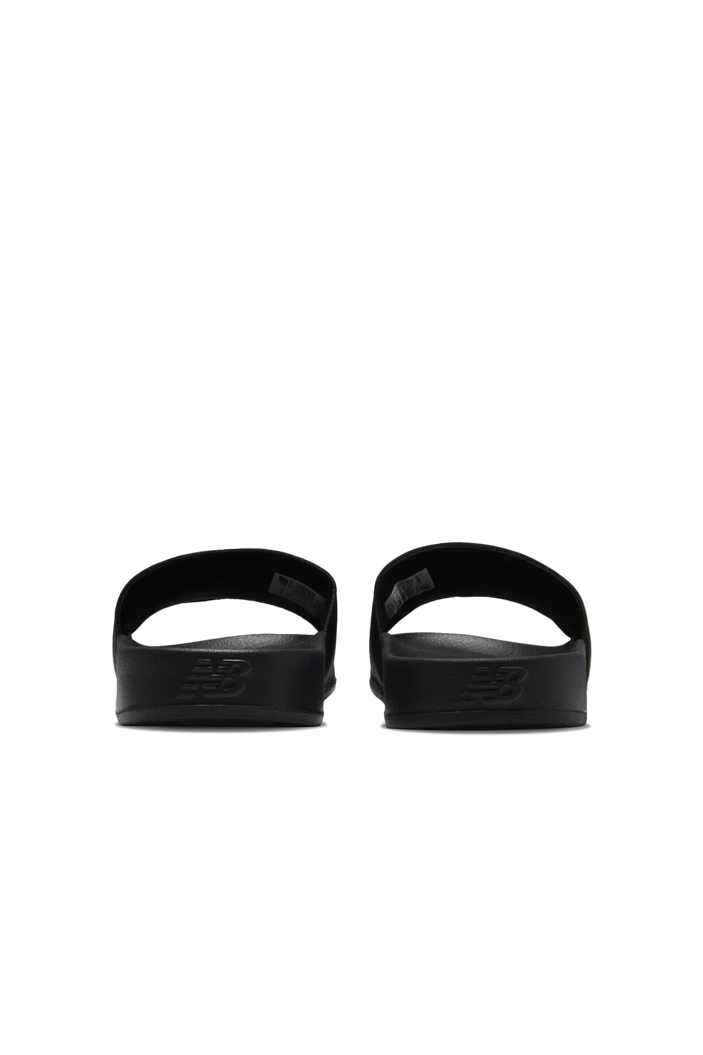 UNISEX 50 BLACK 4