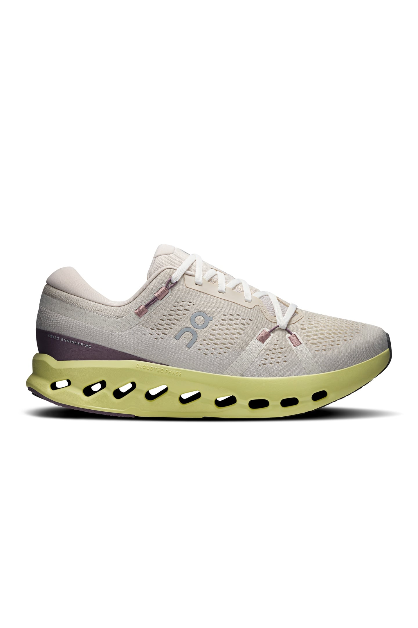 CLOUDSURFER 2 PEARL | IVORY 1