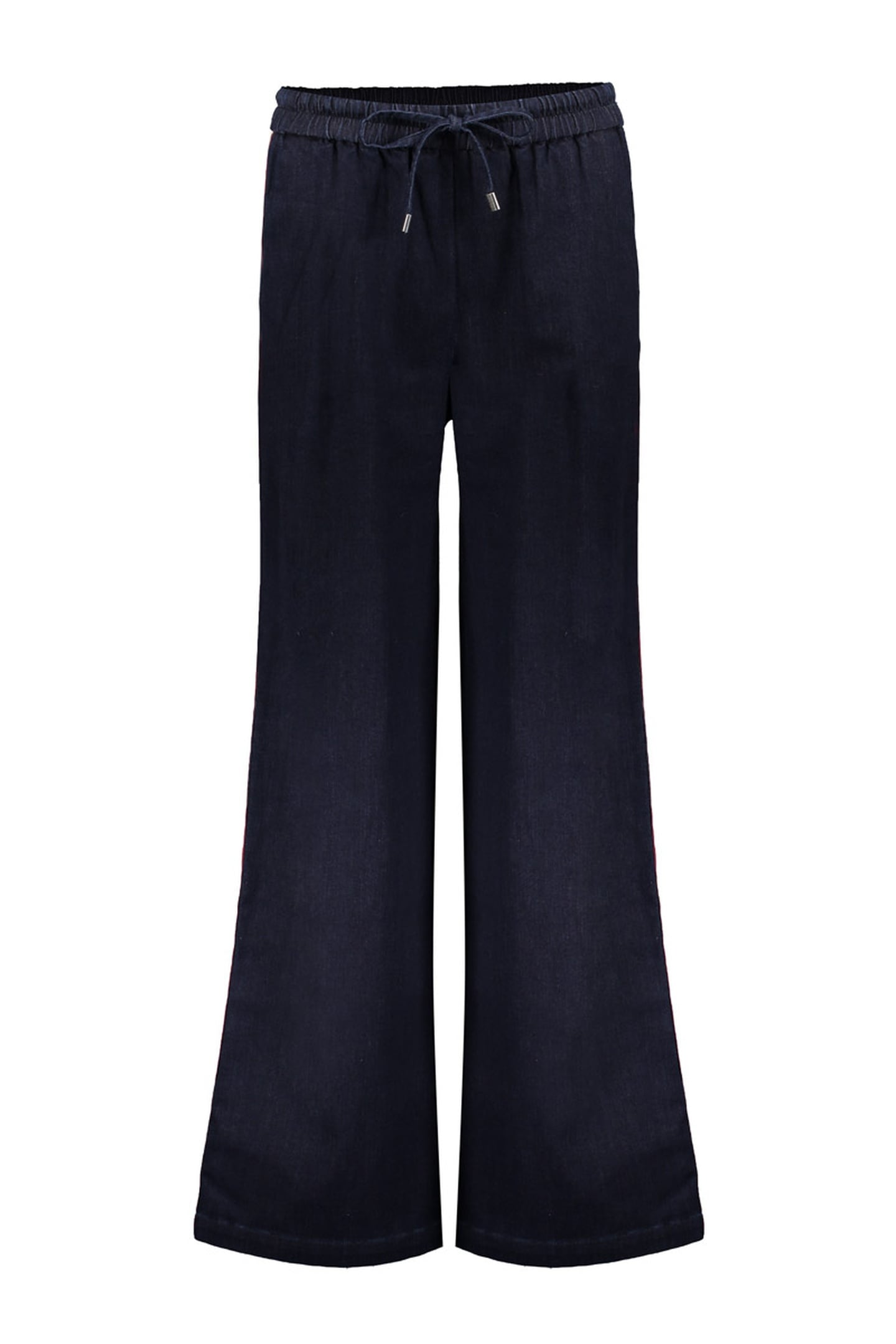 JEANS TAPE DARK BLUE DENIM 1