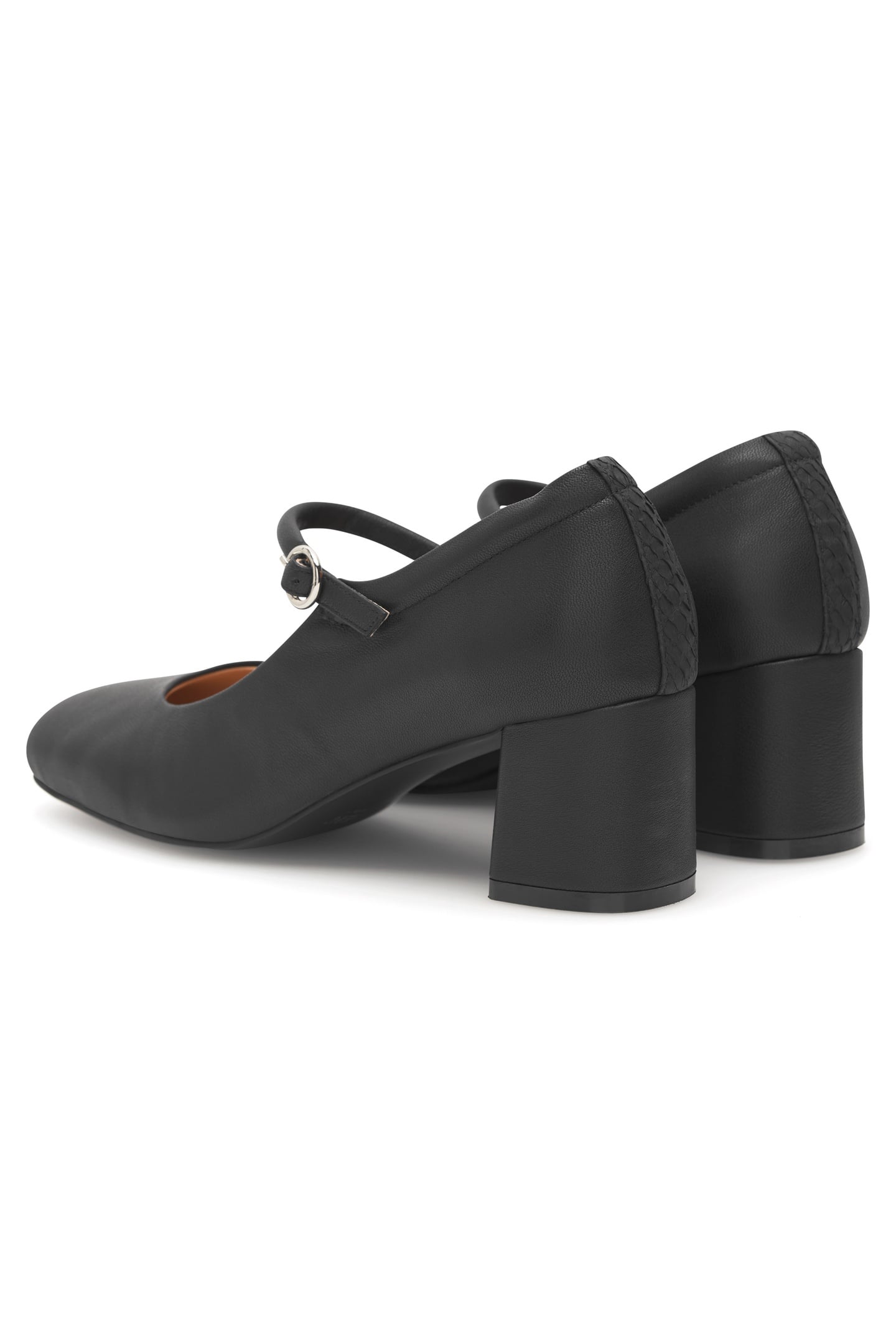 CATHY MARY JANE BLACK 3