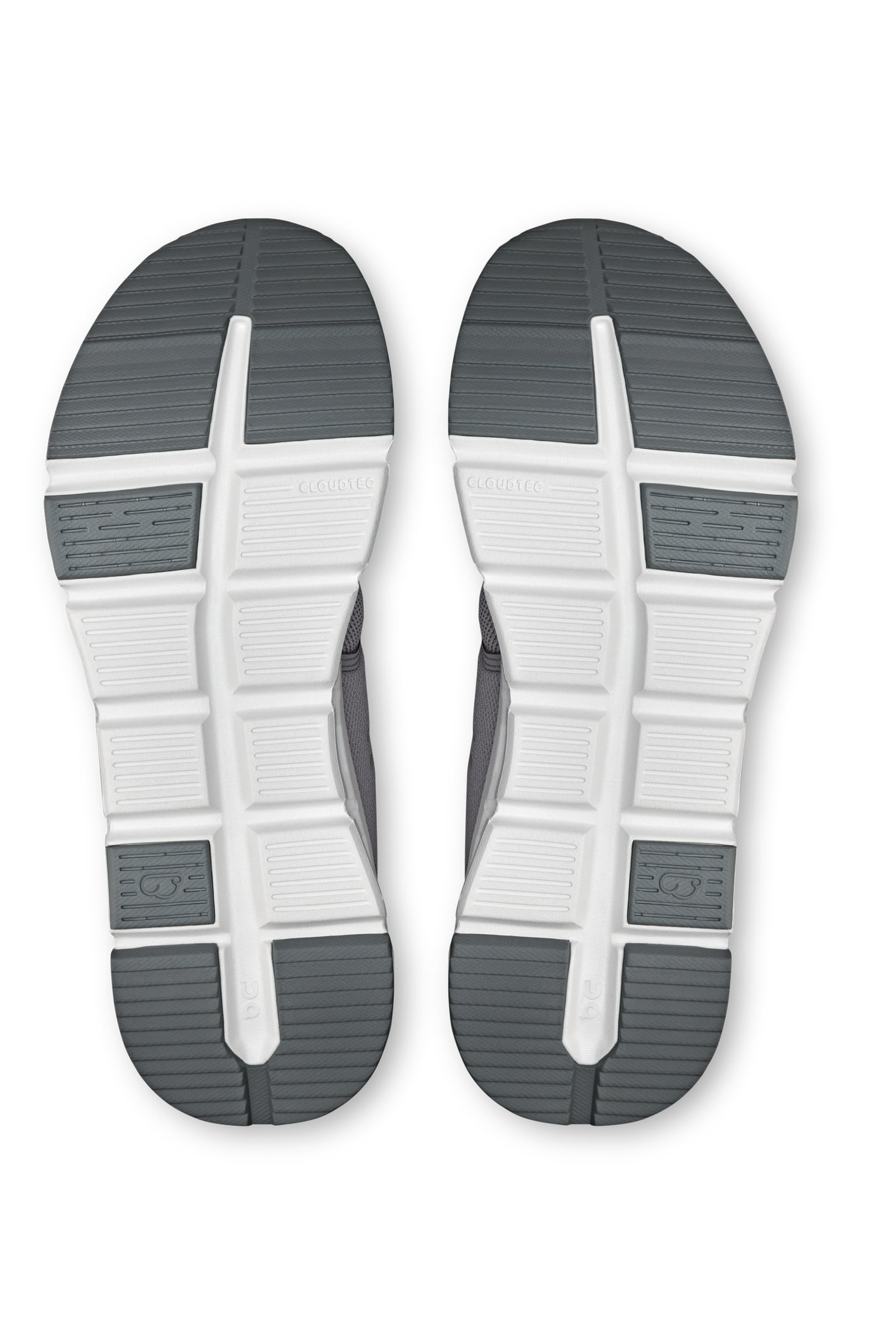 CLOUD SKY 1 YOUTH FADE | WHITE 5