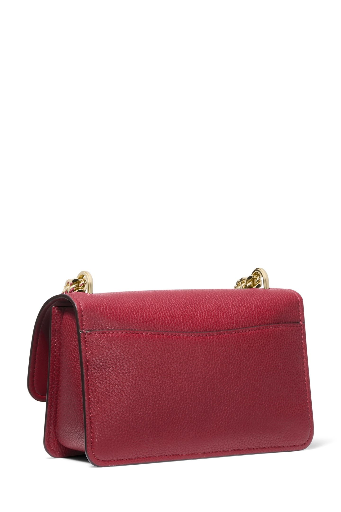 LARGE SHOULDER IVY 4