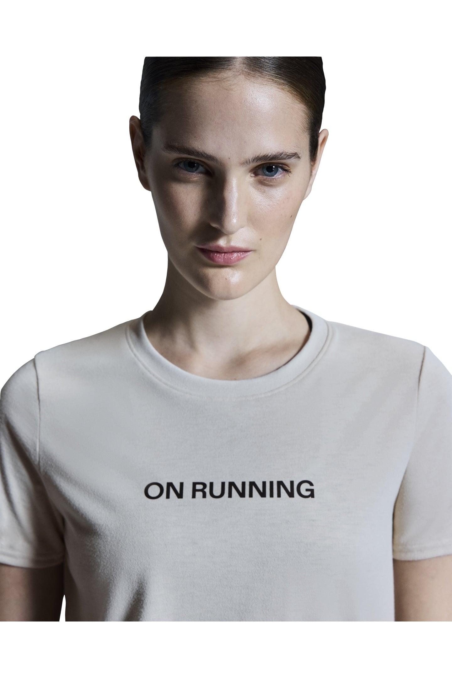 ON RUN-T 1 SAND 6