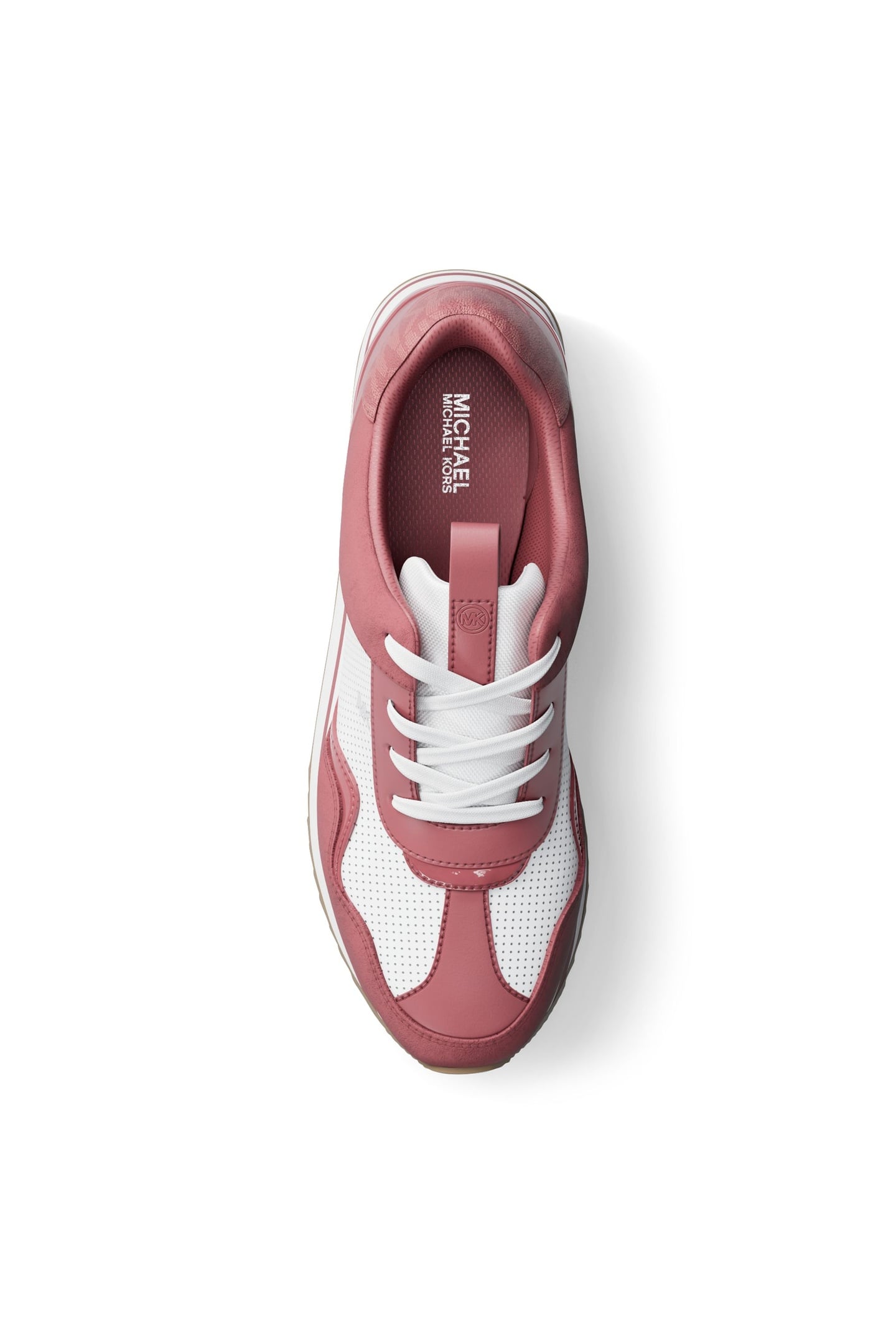 RAINA TRAINER ROSEWOOD 5