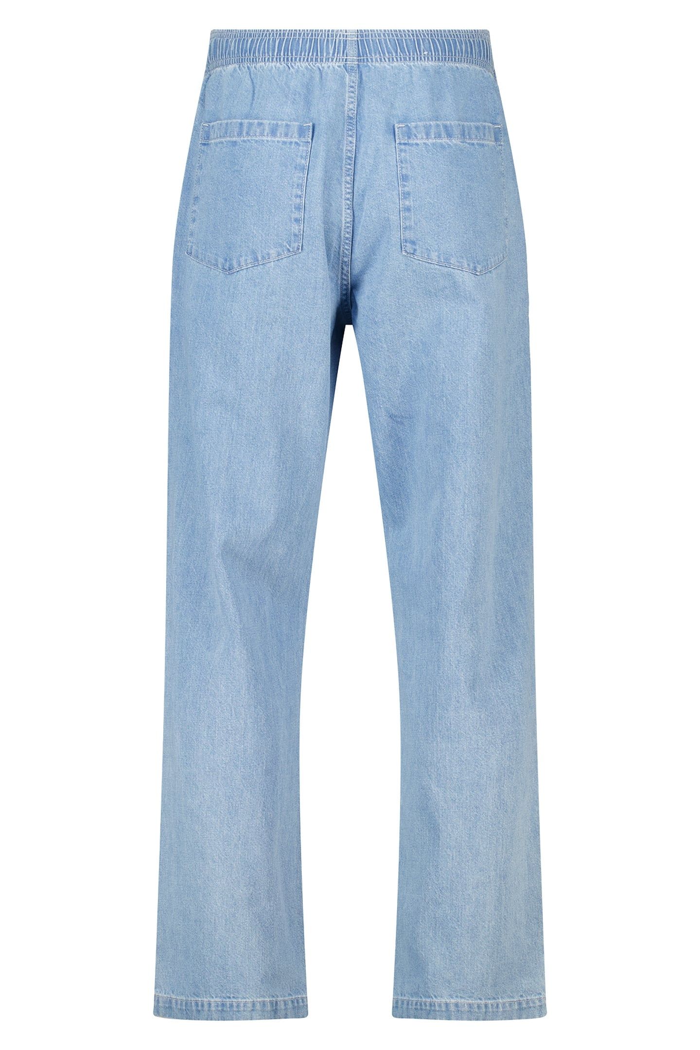 PETER MEDIUM BLUE 4