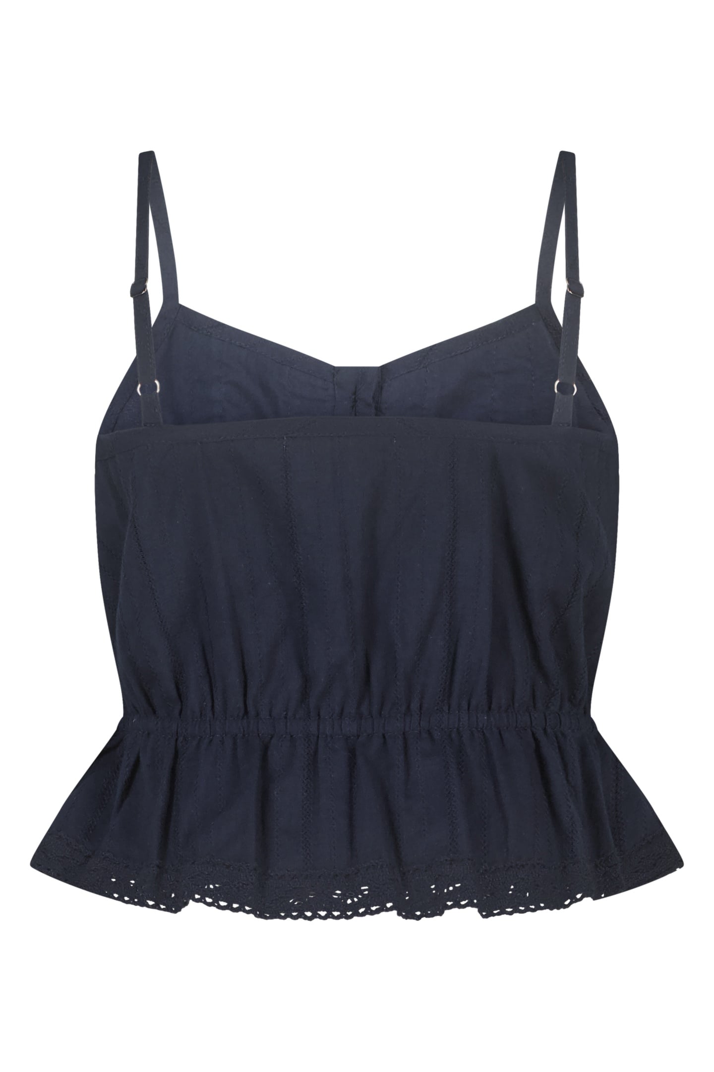IDA JR NAVY 4