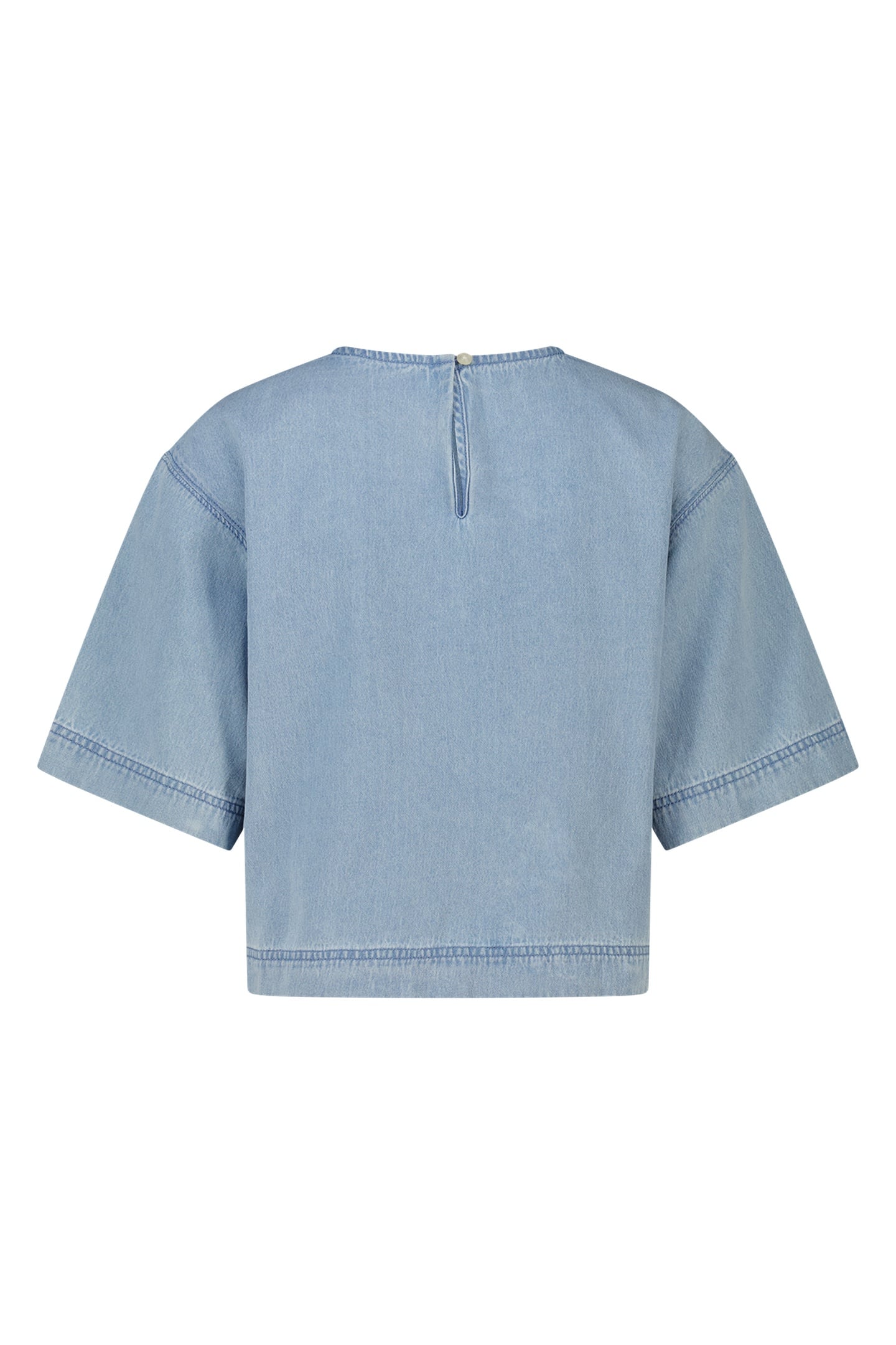 ILENA LIGHT BLUE 4