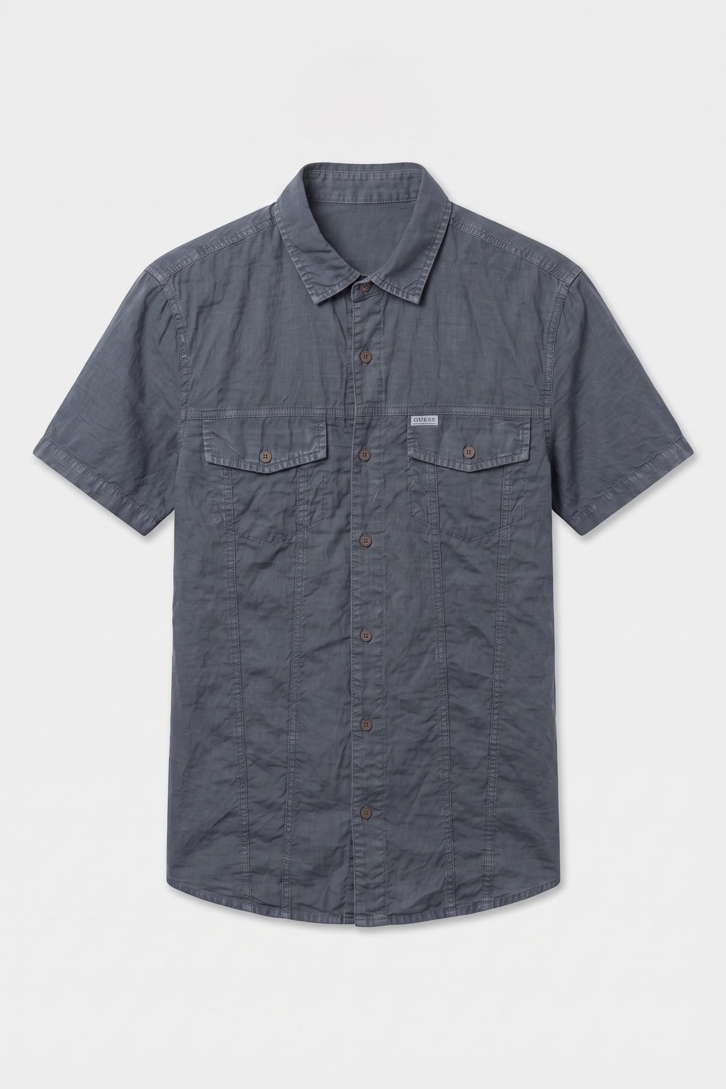 SS SUNSET WASHED SHI MOJAVE STONE 3