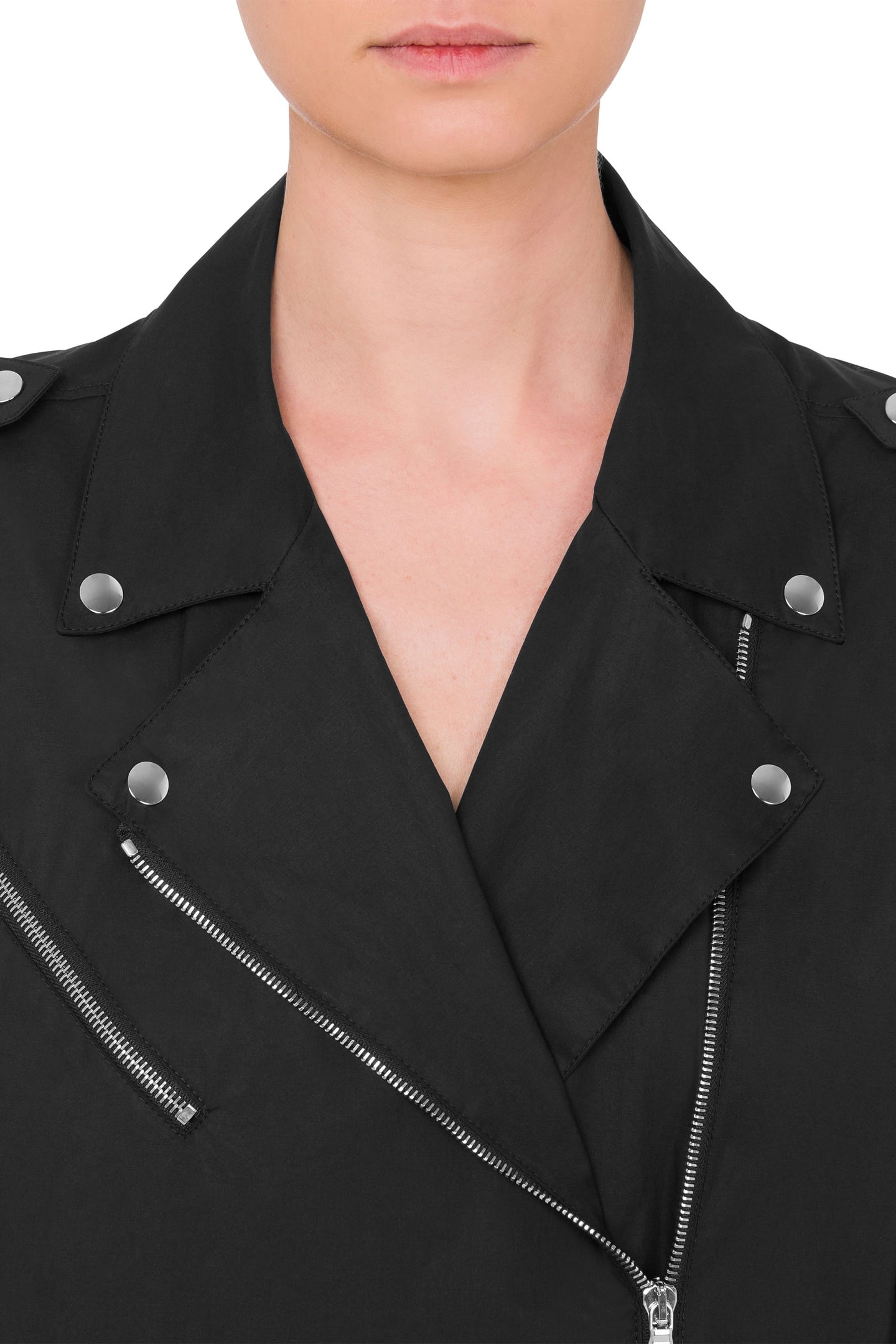 DRESS BLACK 4