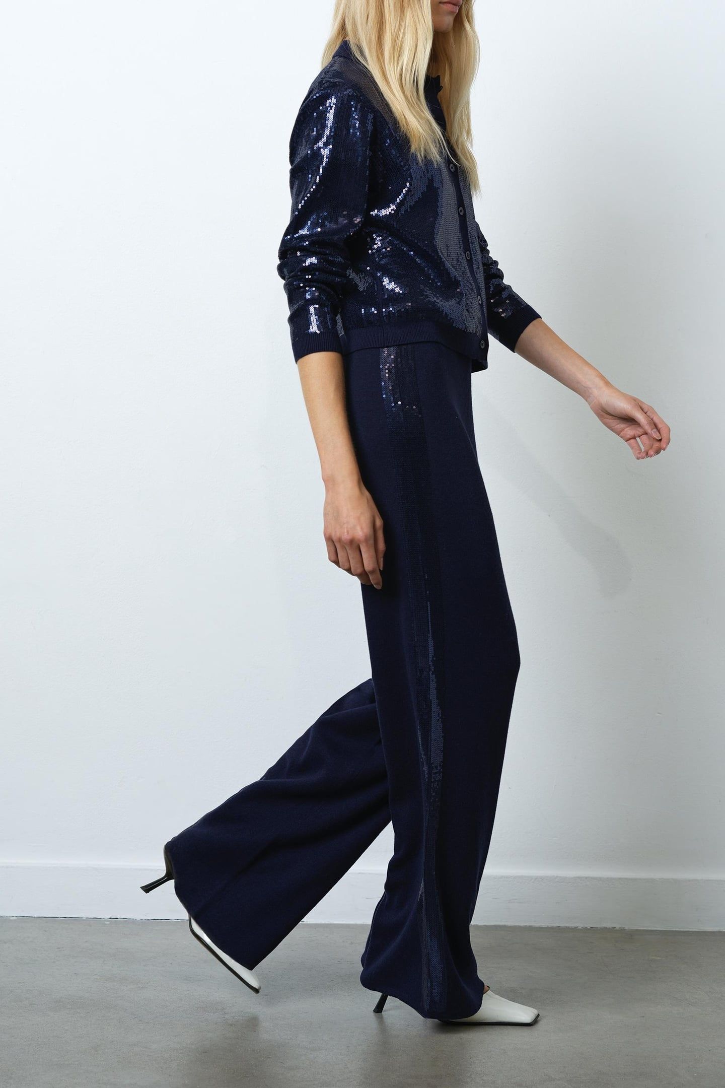 HANNAH SEQ TROUSER NAVY NAVY 3