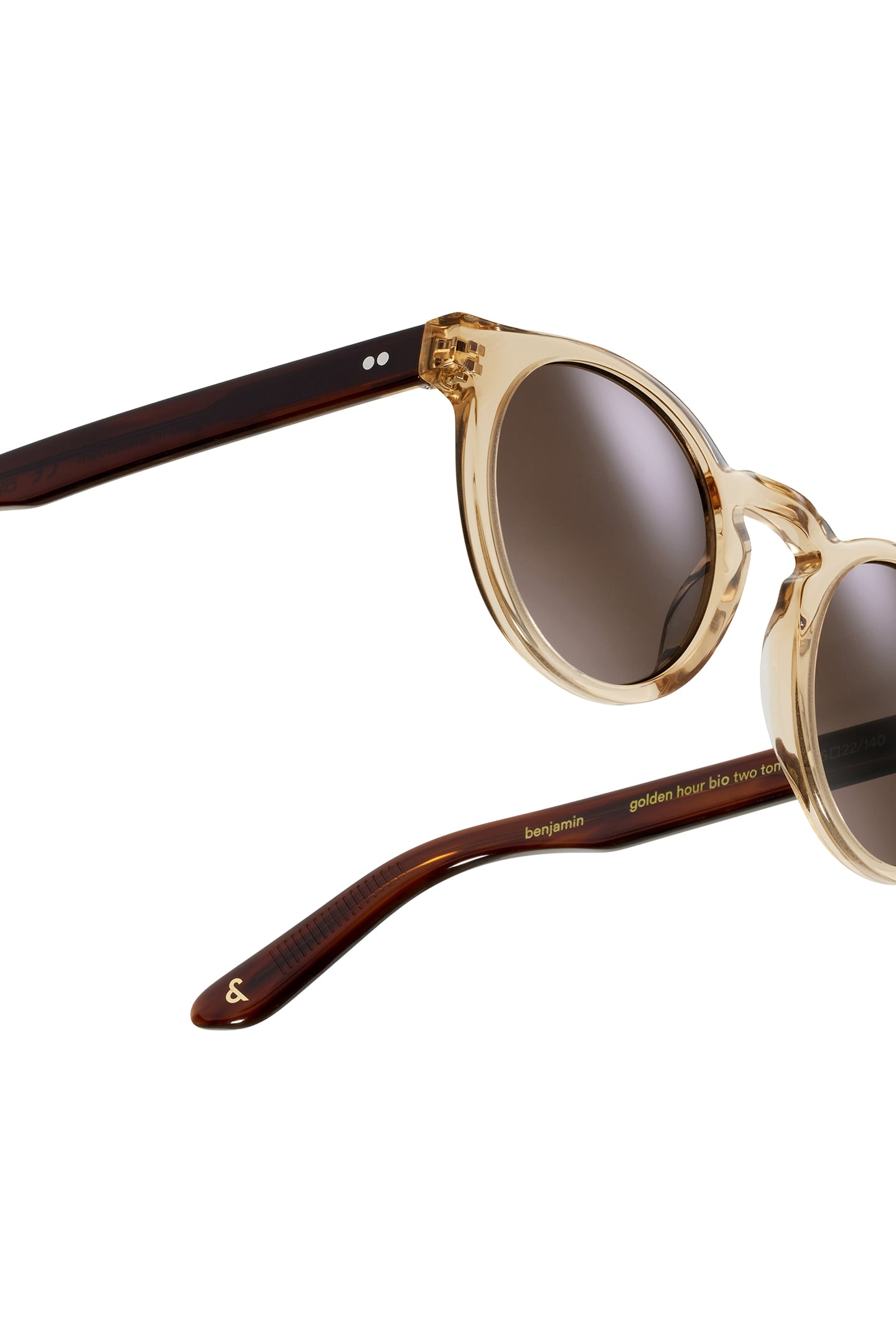 BENJAMIN-GOLDEN-HOUR-TWO-TONE-SUN 3