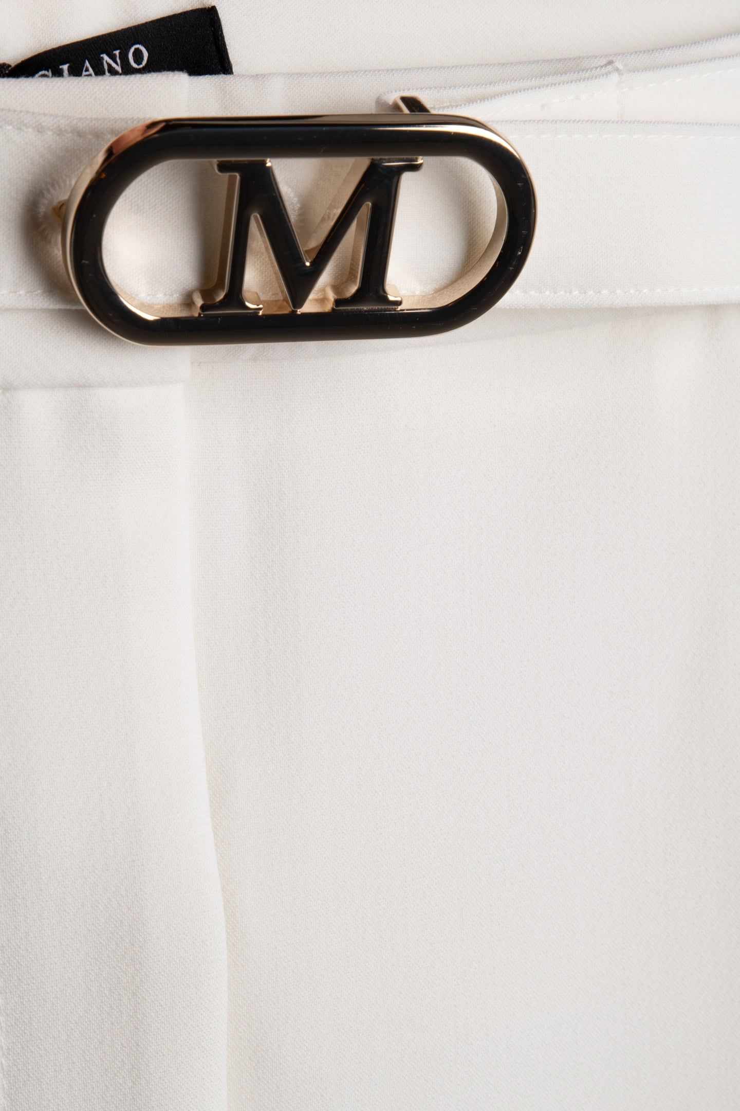 CELIA STRAIGHT PANT MACADAMIA 4