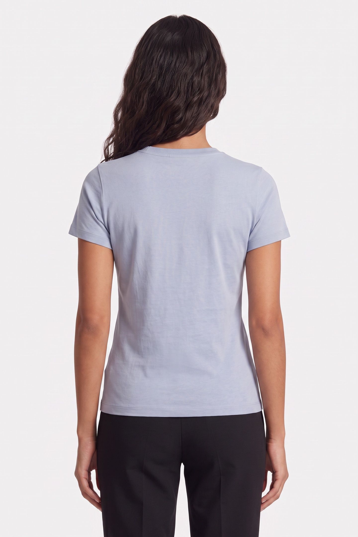 CN SS LOVE TRIANGLE NIMBUS BLUE 2