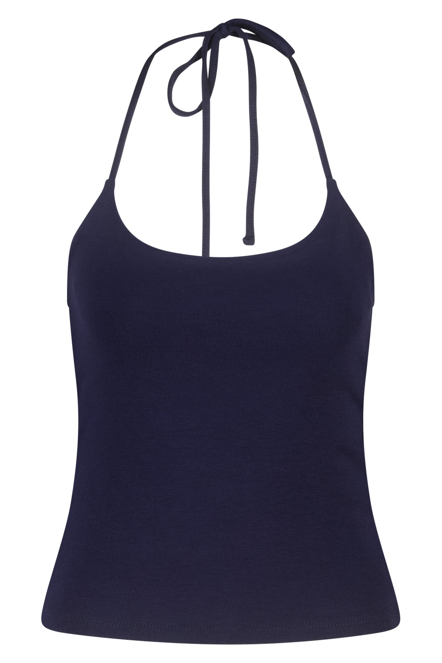 GARBI MIDNIGHT 1