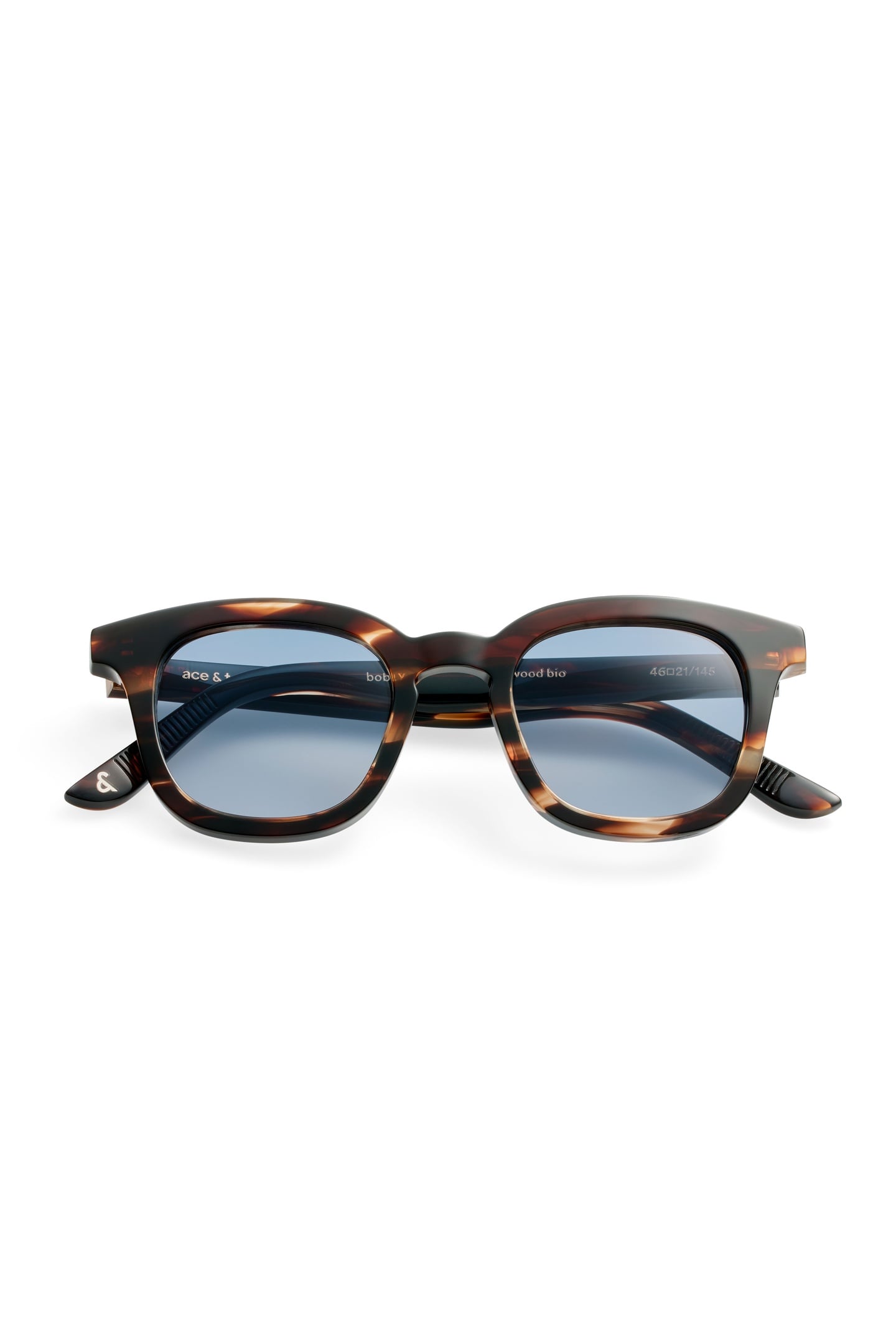 BOBBY-TIGERWOOD-BLUE-GRADIENT-SUN 7