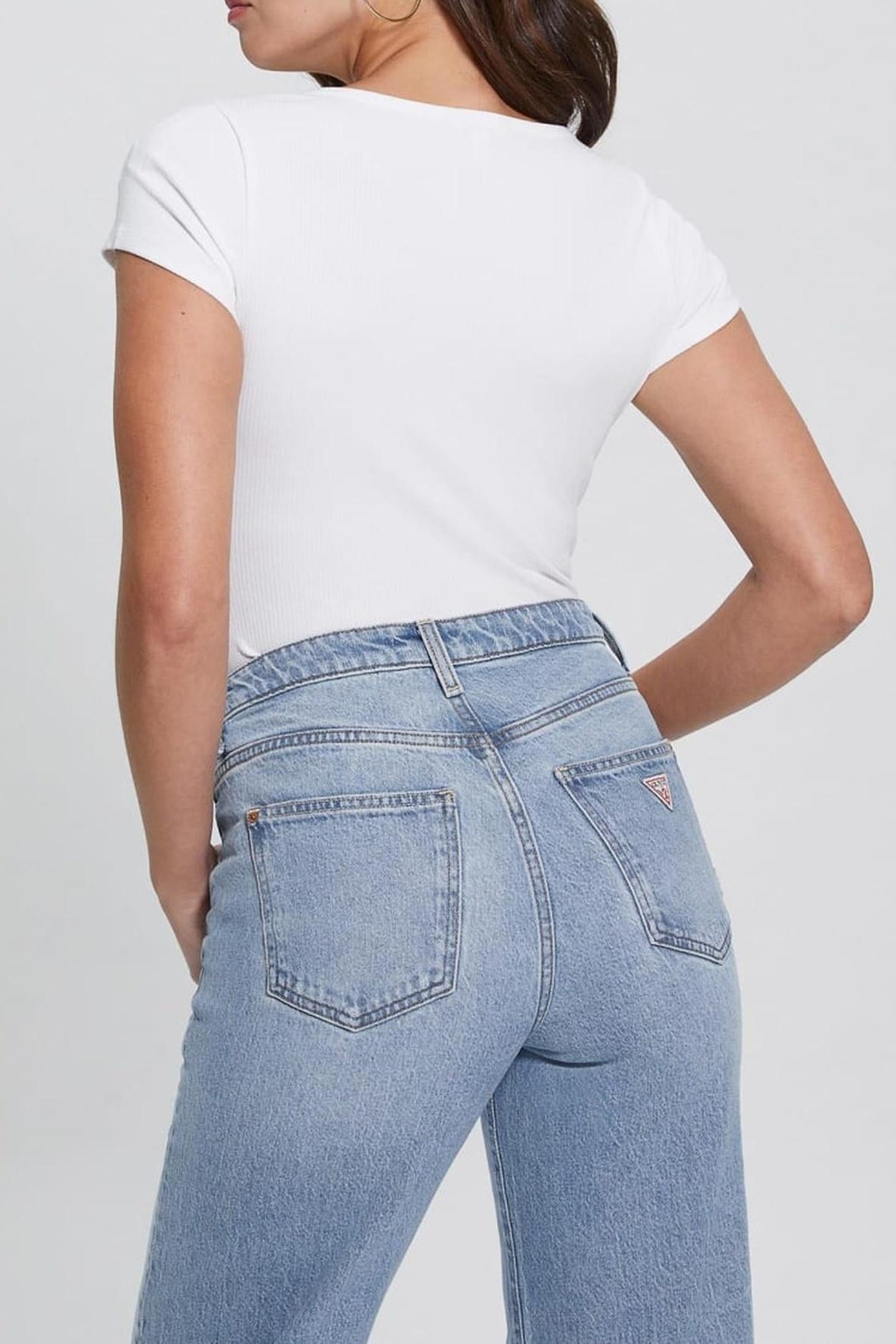 SS KARLEE JEWEL BTN PURE WHITE 10