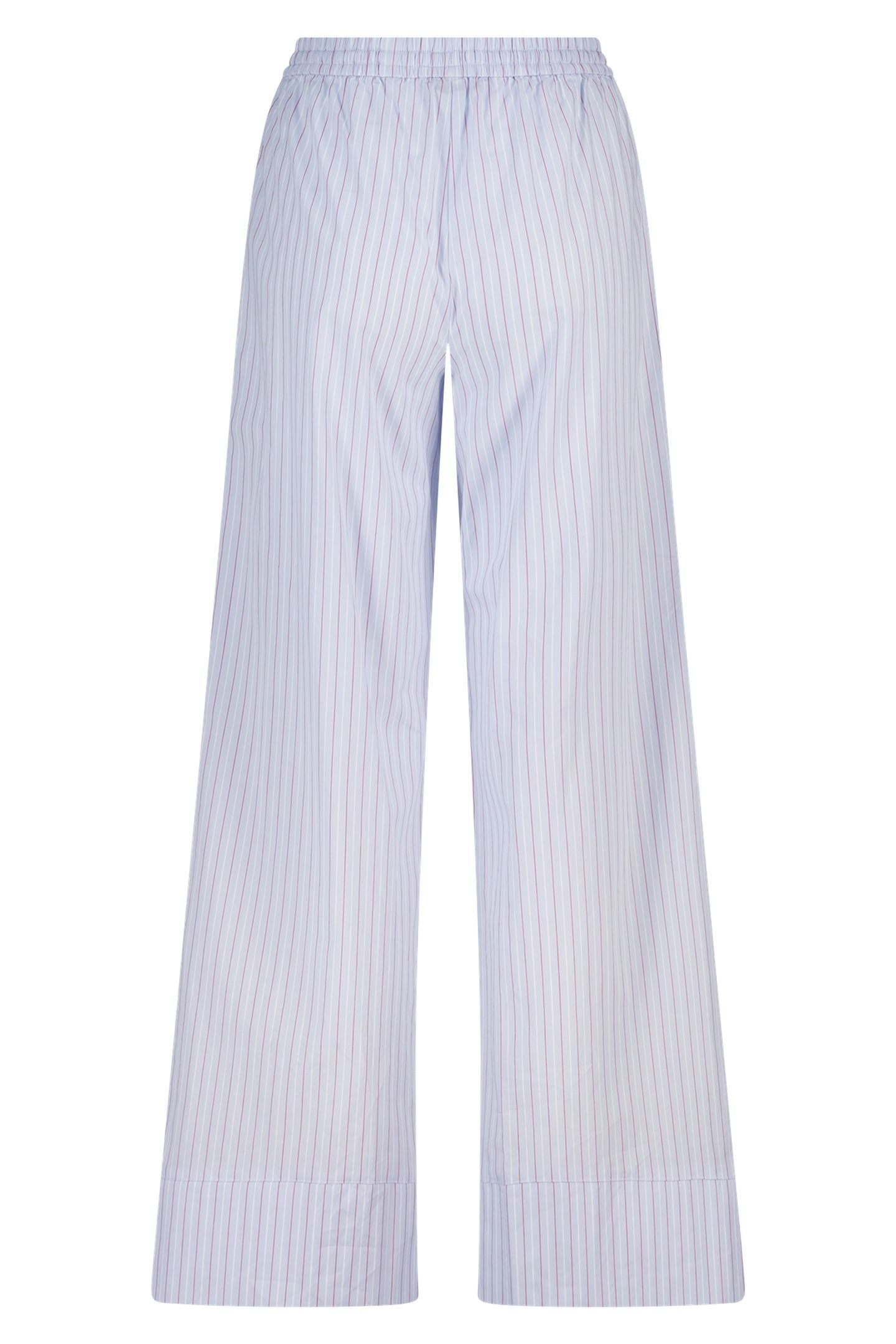 PIP BLUE/WHITE 4