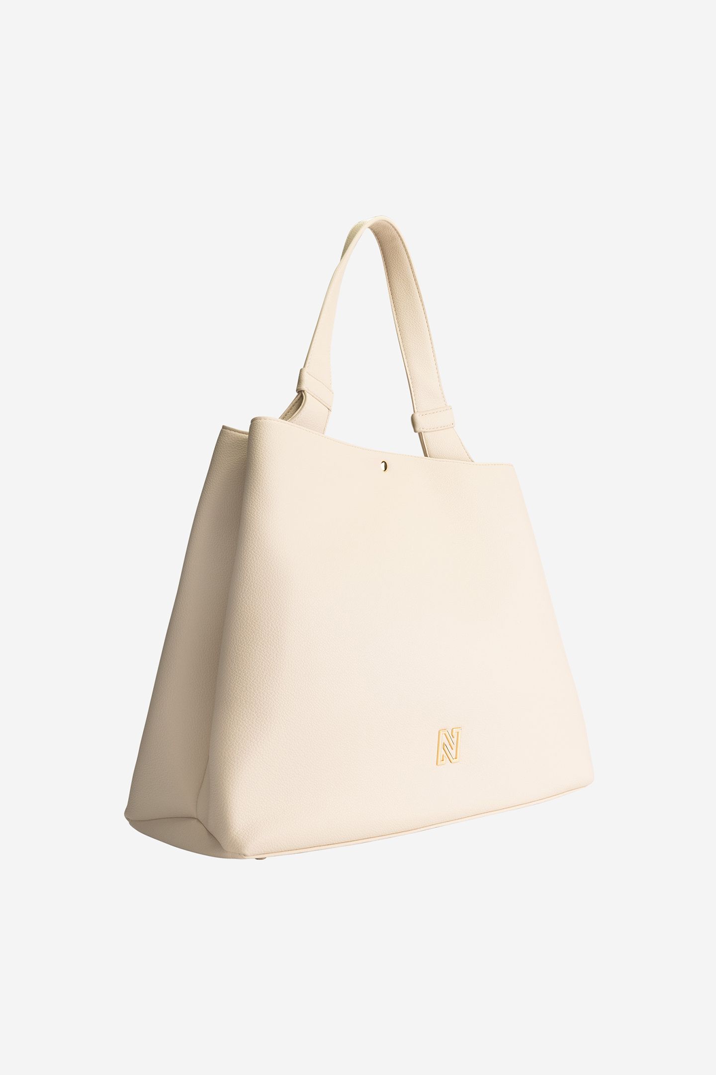DORAL SHOPPER PEARL 3