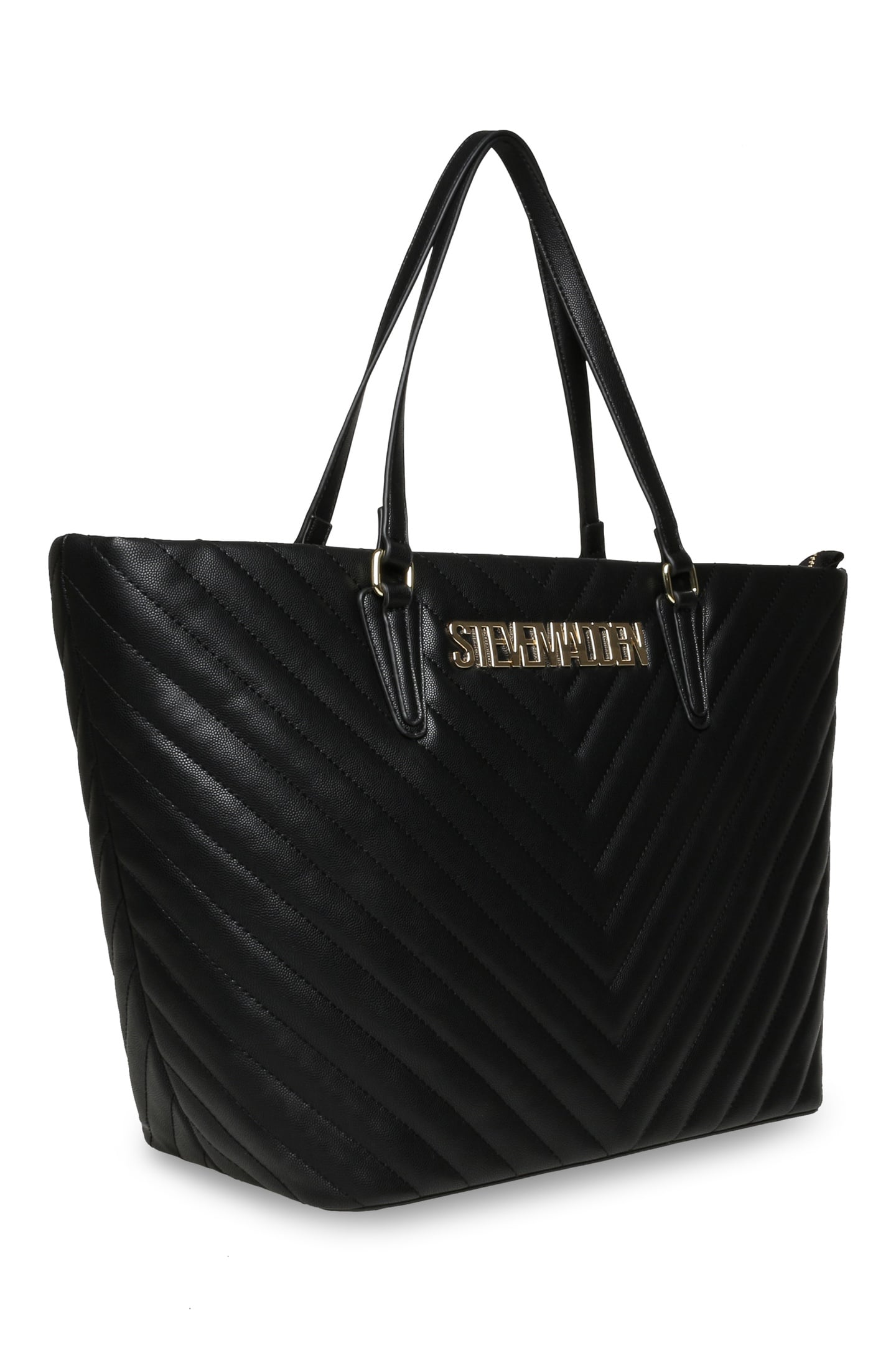 BJUDE-2 BAG BLACK 4
