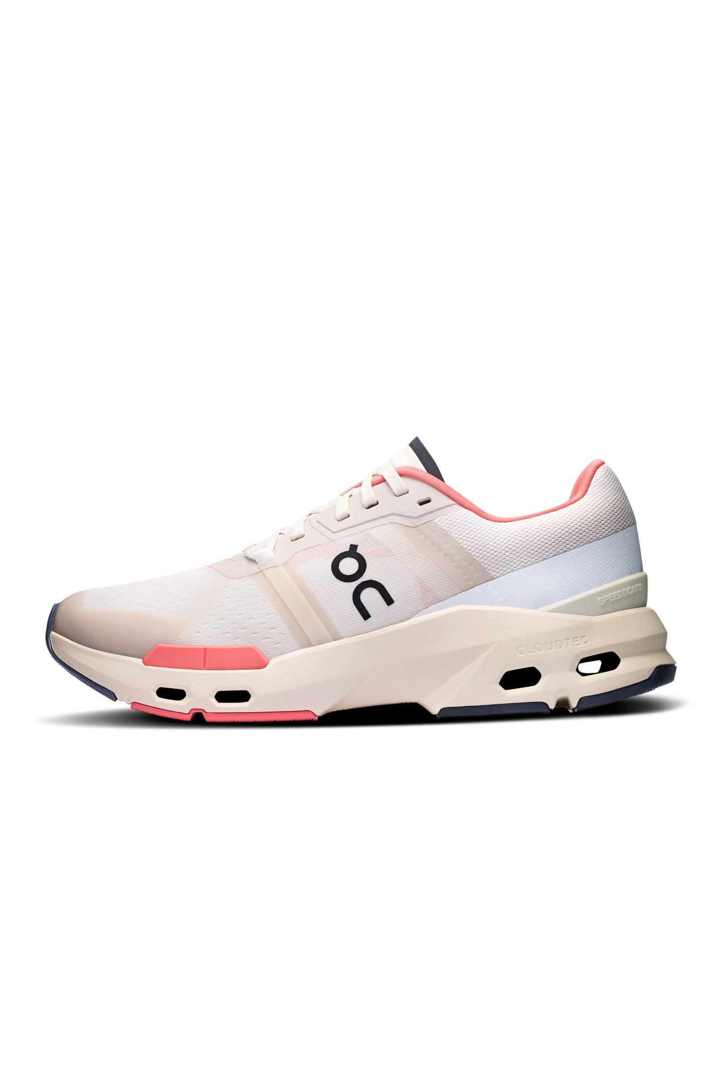 CLOUDPULSE 1 CREAM | SALMON 9