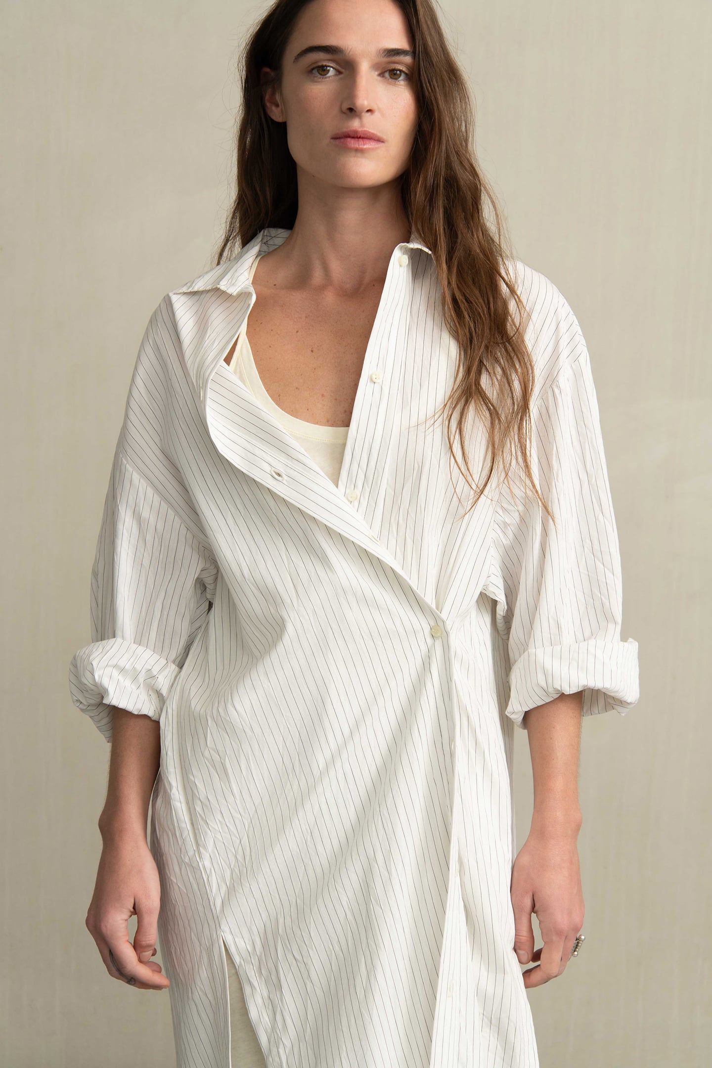 SILA OFF WHITE 3