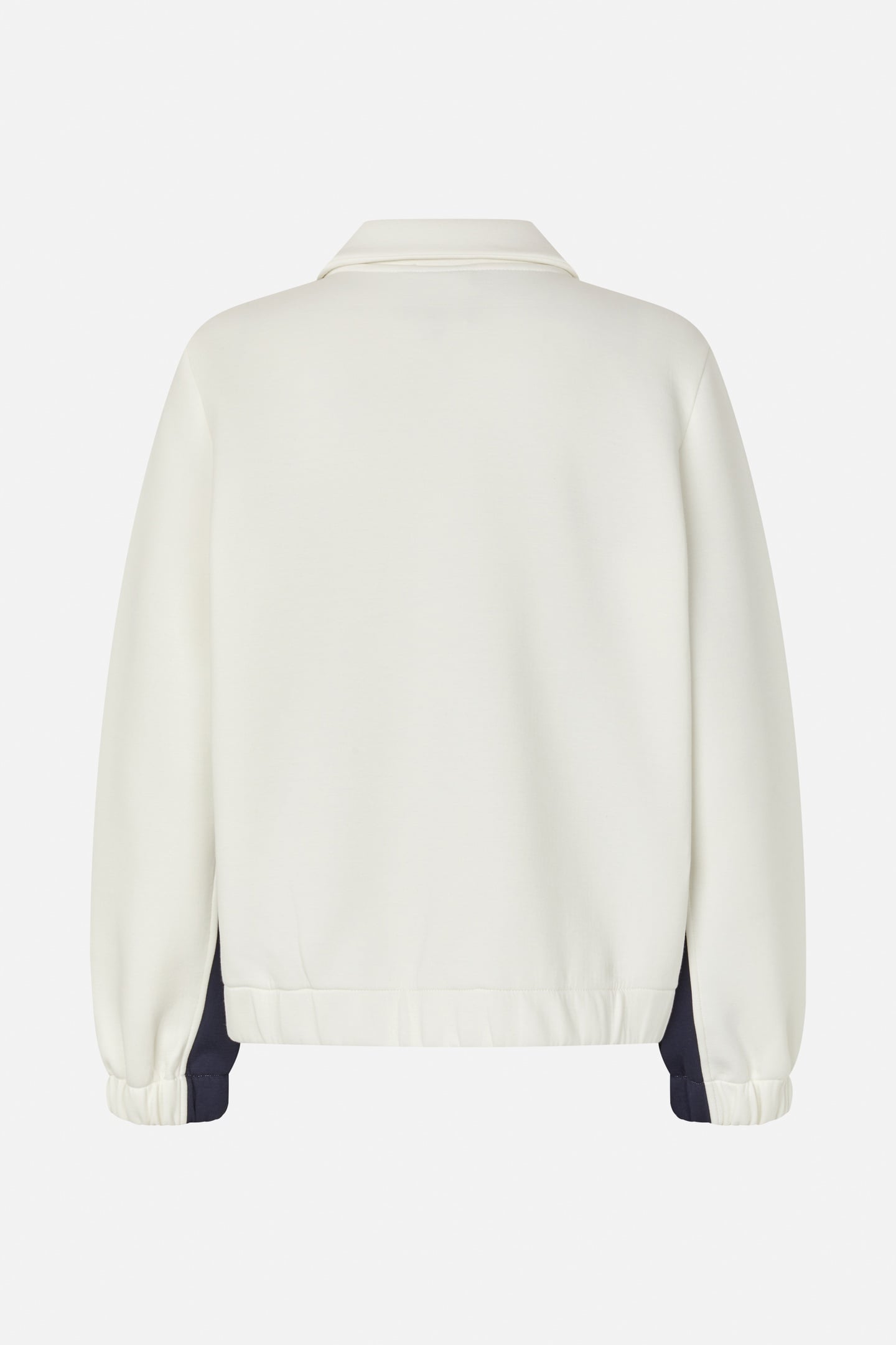 JOANNA JACKET EGRET 5