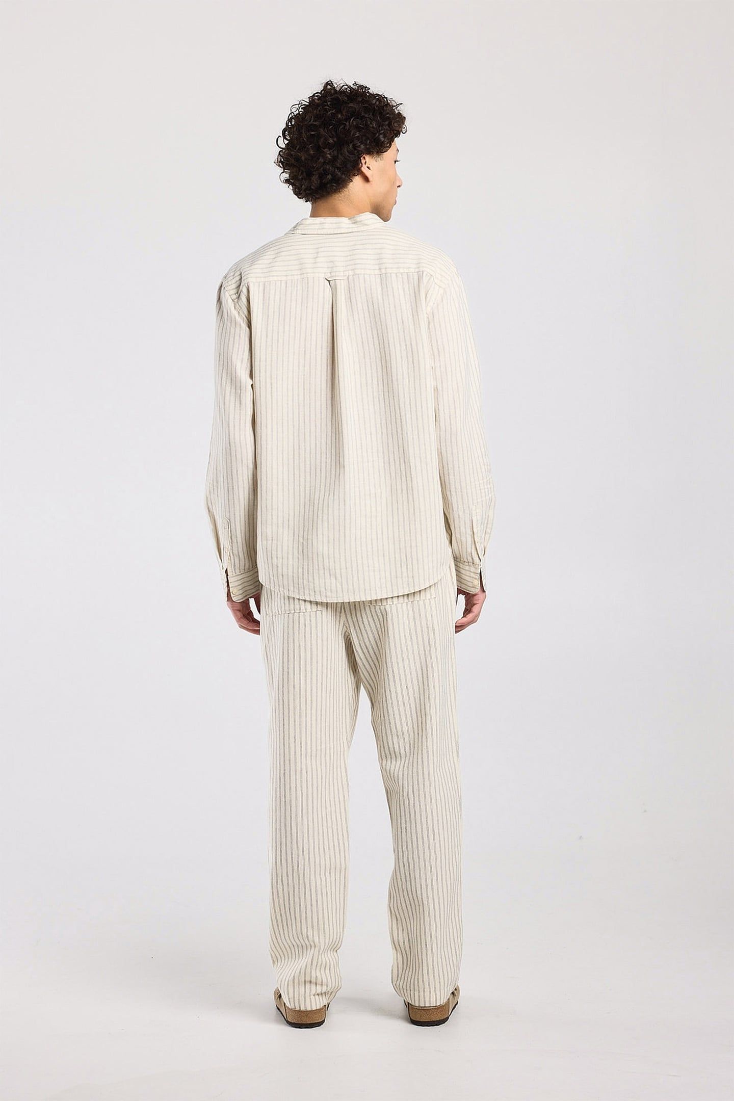 PHILLON WHITE/GREY 2
