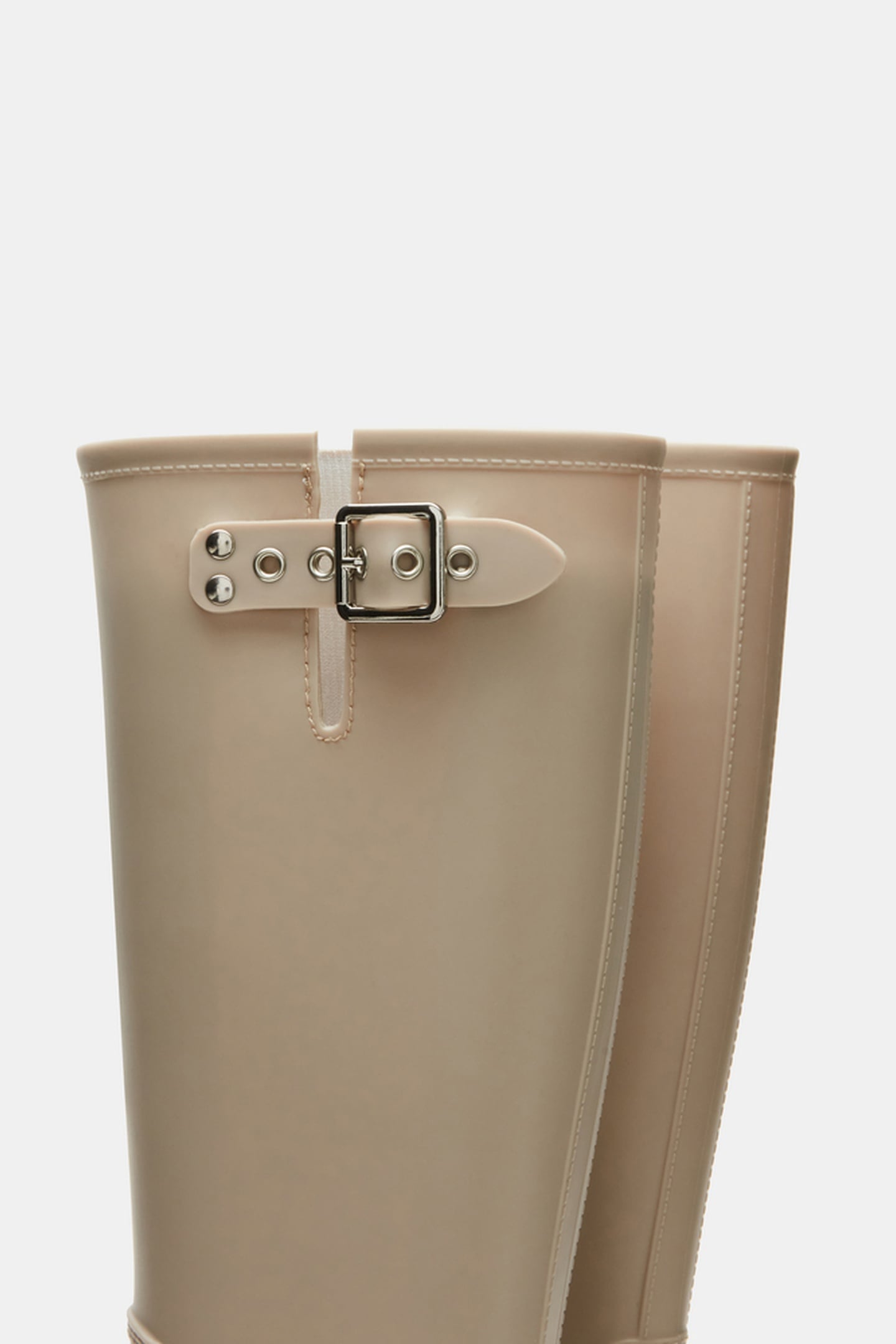 ROCKYH20 BOOTS BONE 4