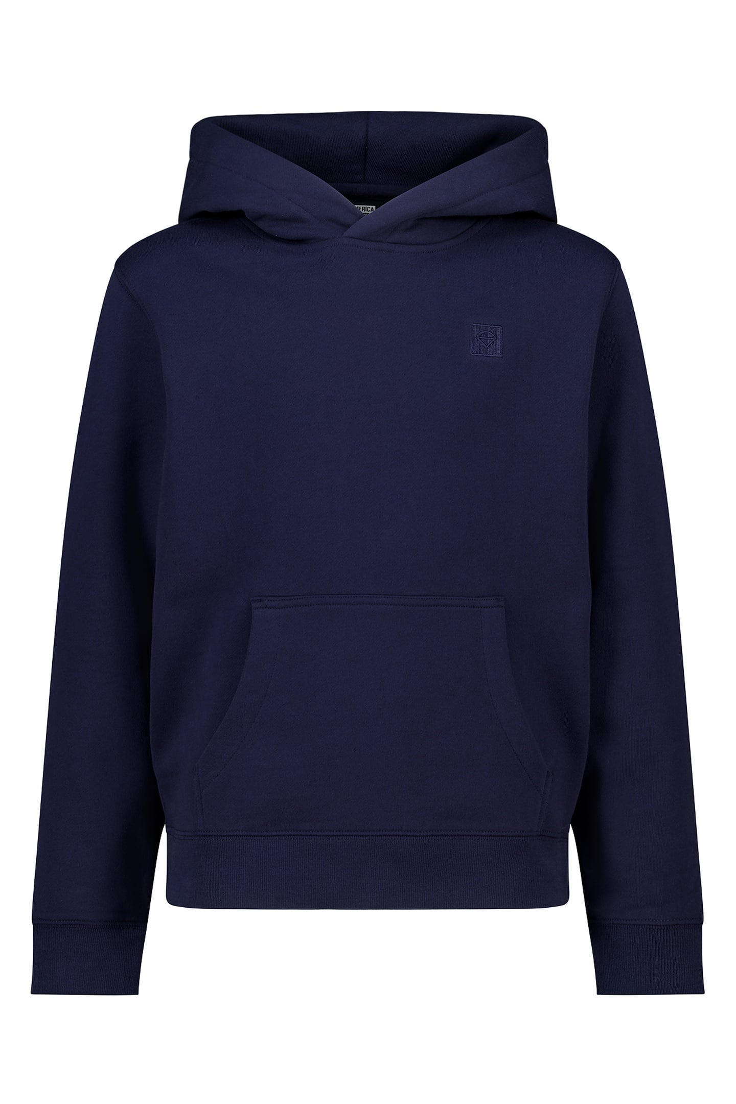 SETH HOOD JR DARK BLUE 3
