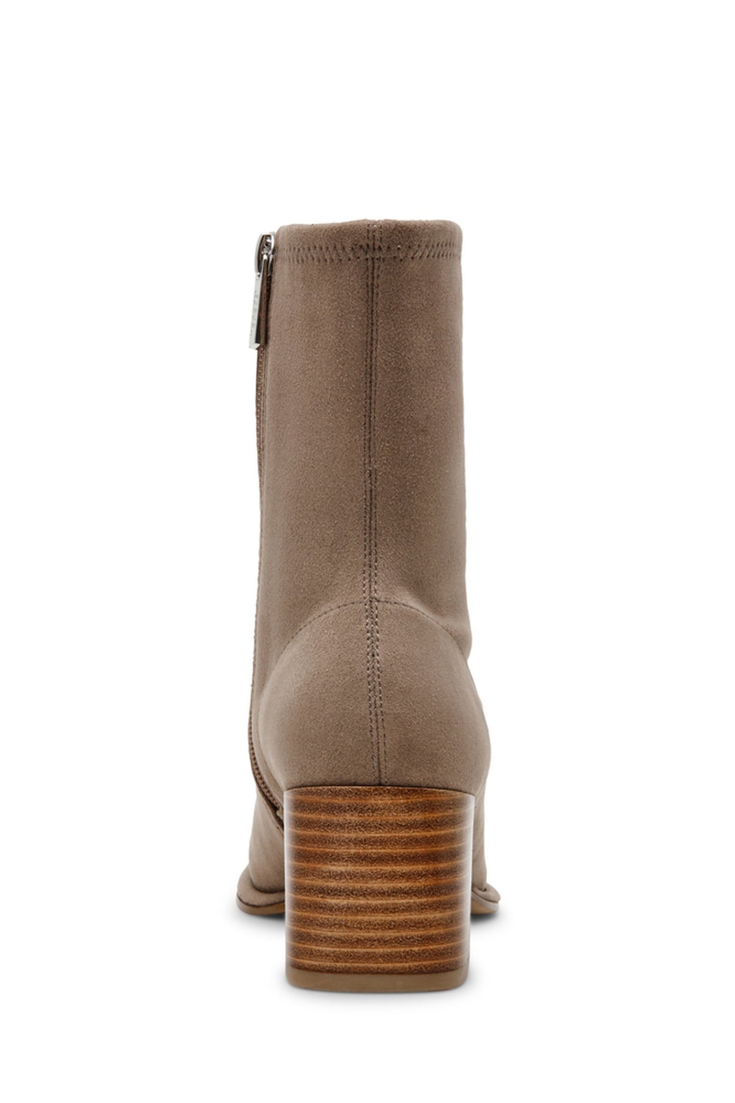 NEXTSTEP BOOTIES TPE/TPE 5