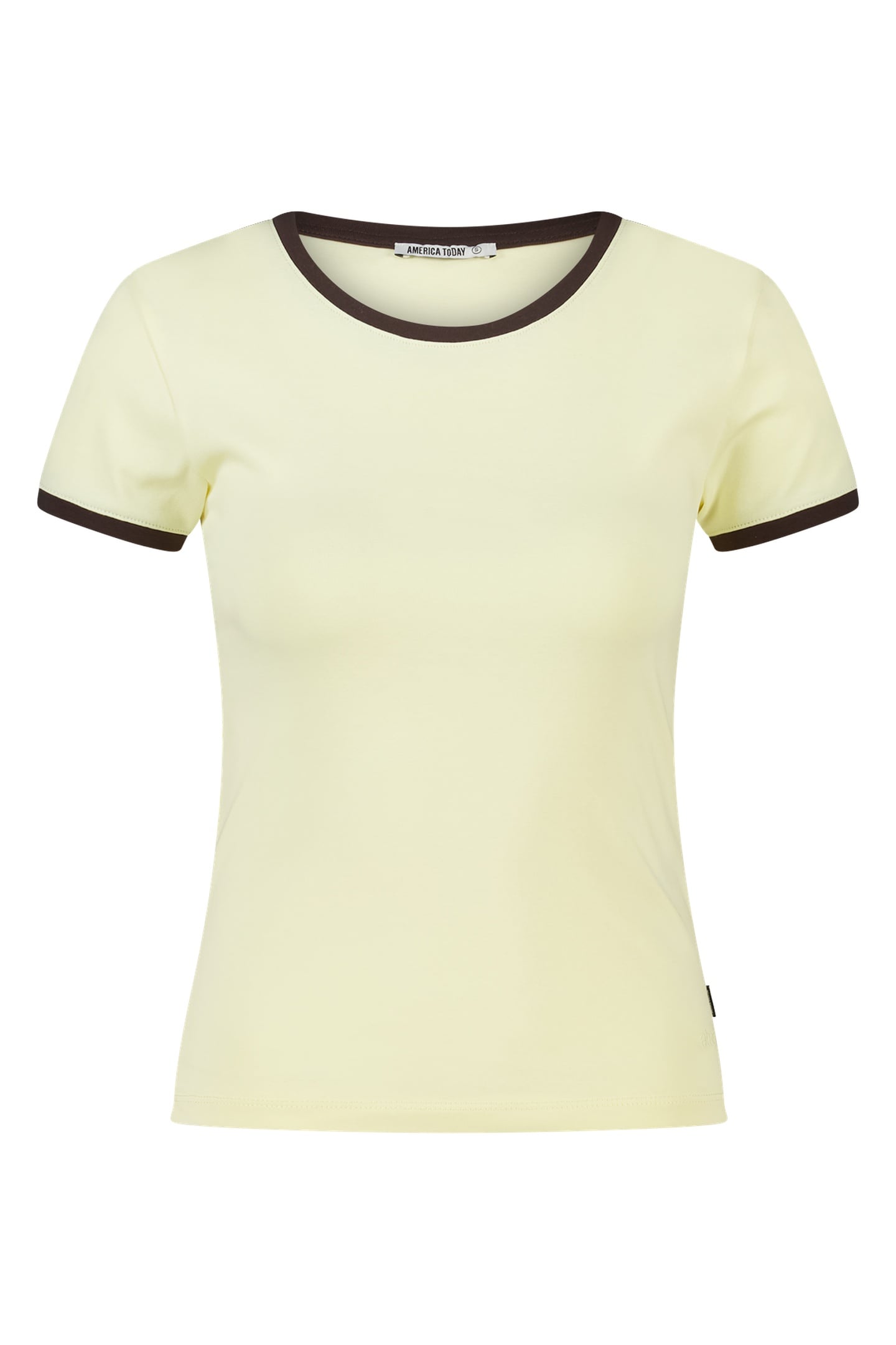 EVEA LIGHT YELLOW 3