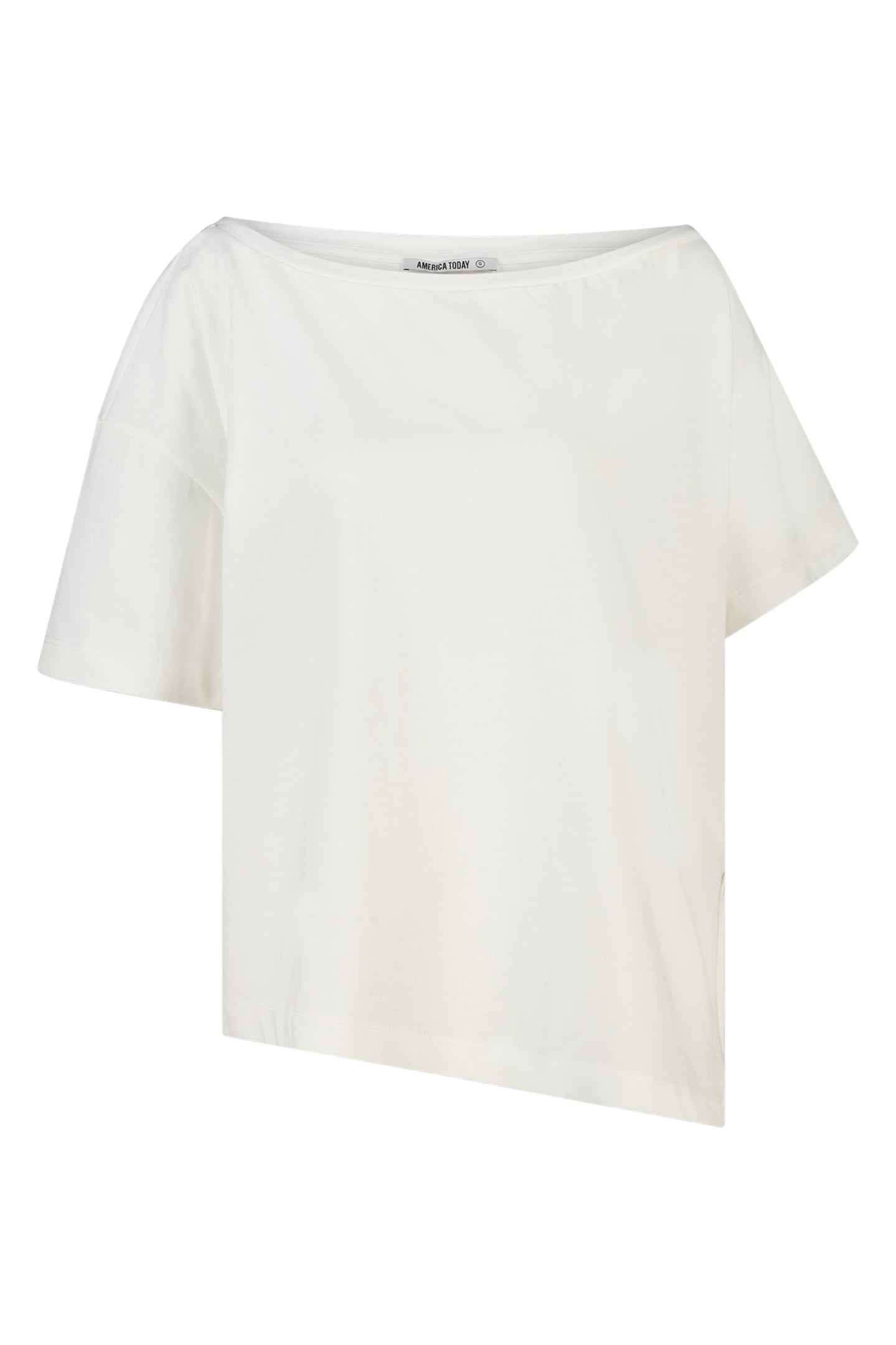 ESTI OFF WHITE 4