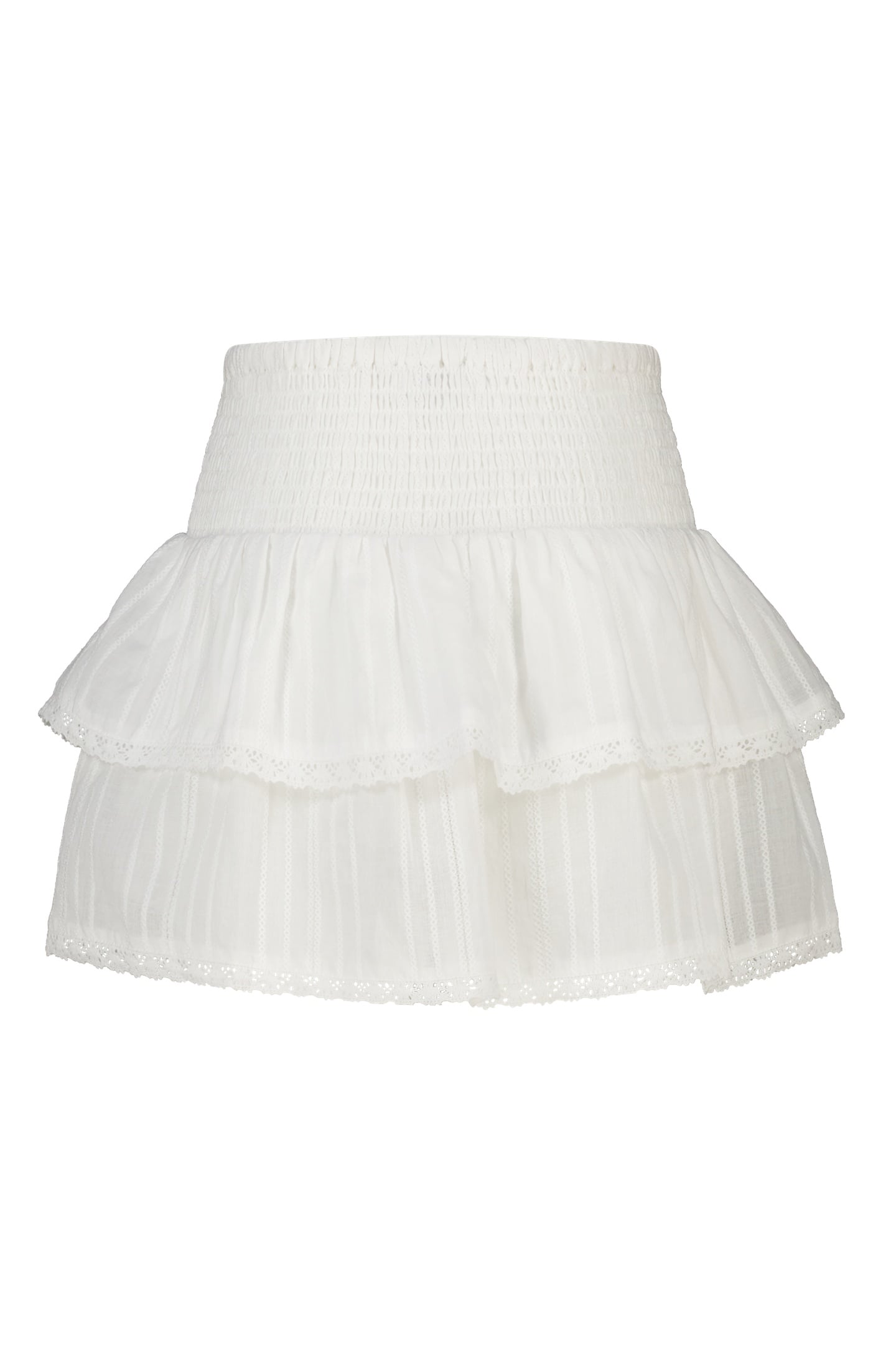 RAYA JR OFF WHITE 4