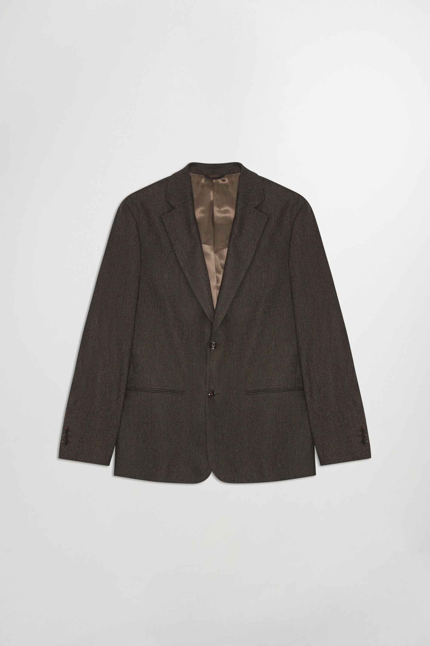 TIMO 10005 DUSKY PORT 3