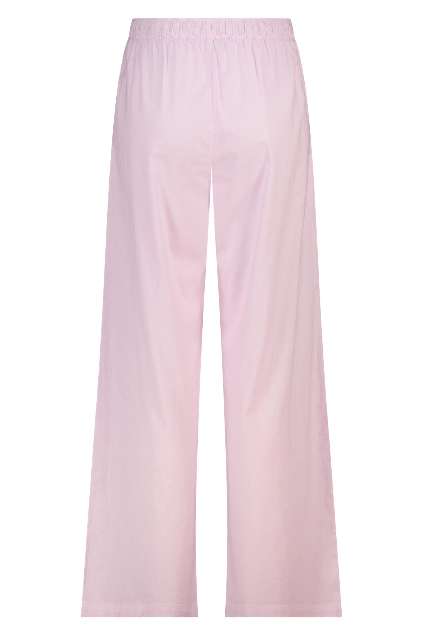 PROMISE LIGHT PINK 4