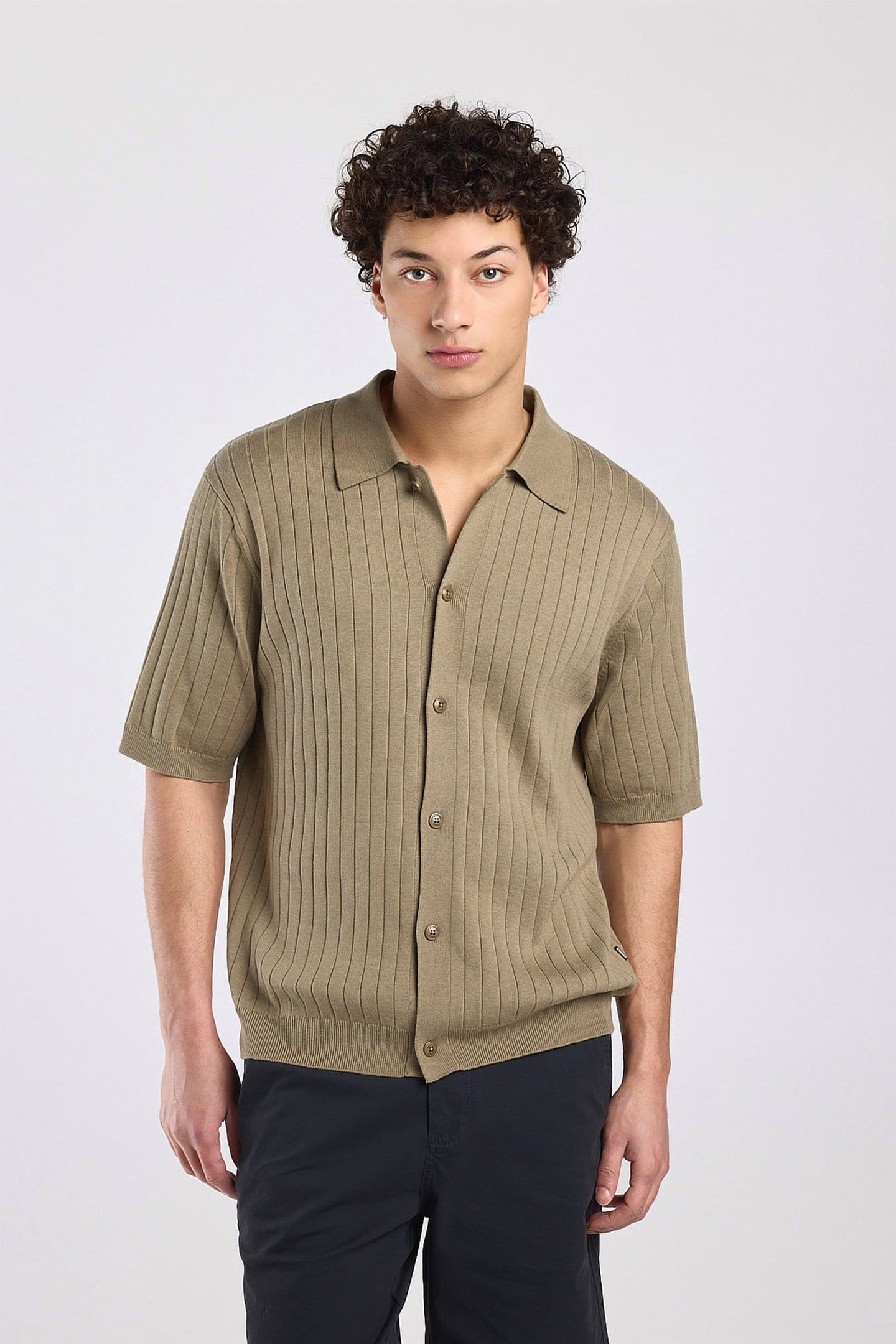 KLYDE OLIVE 1