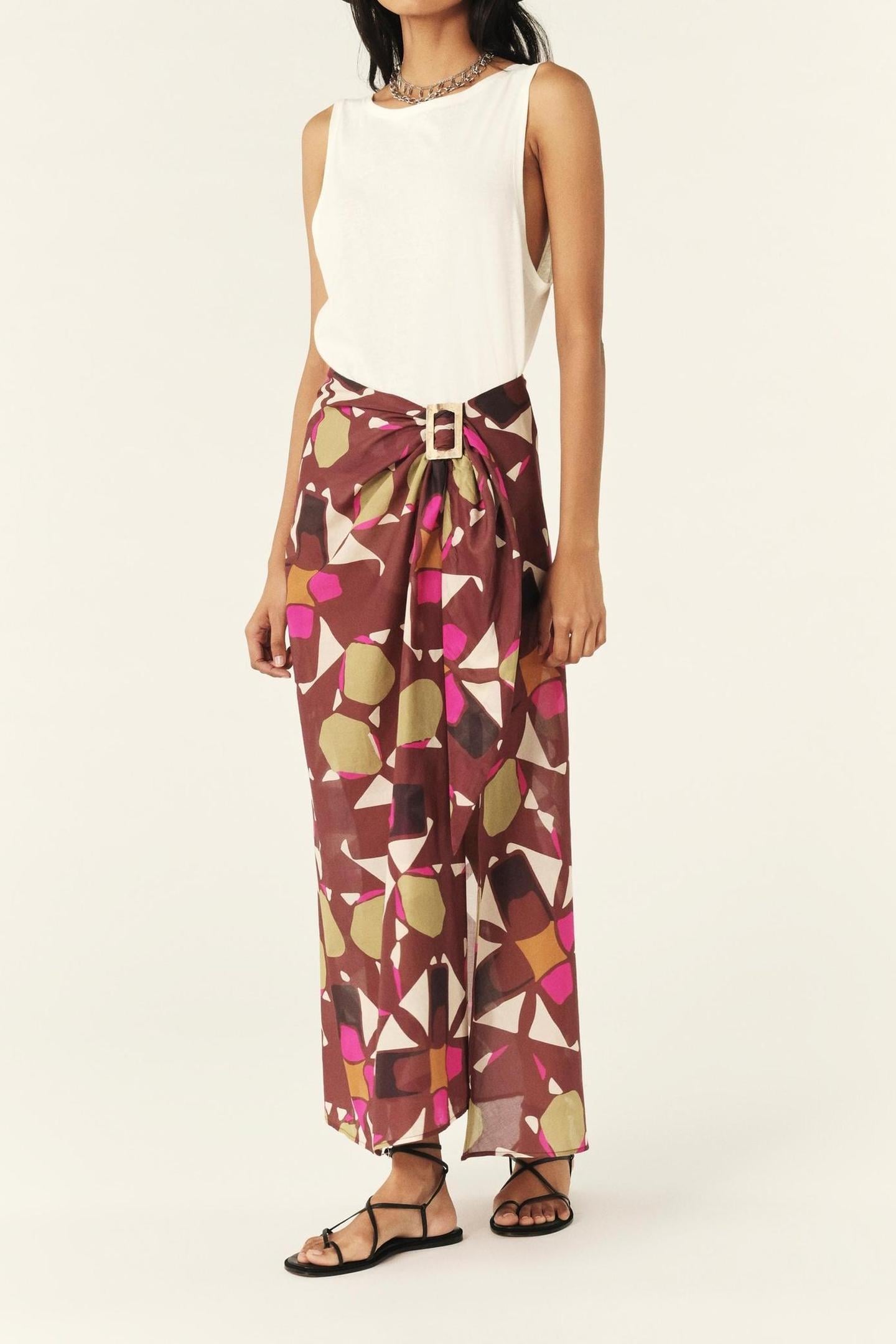 SCARF PRUNE 1
