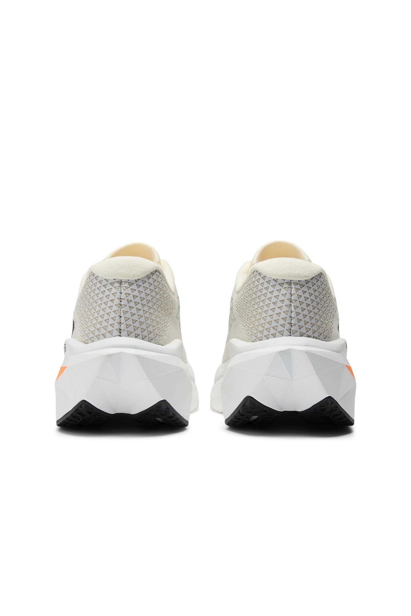 FUELCELL SUPERCOMP TRAINER V3 ANGORA 4