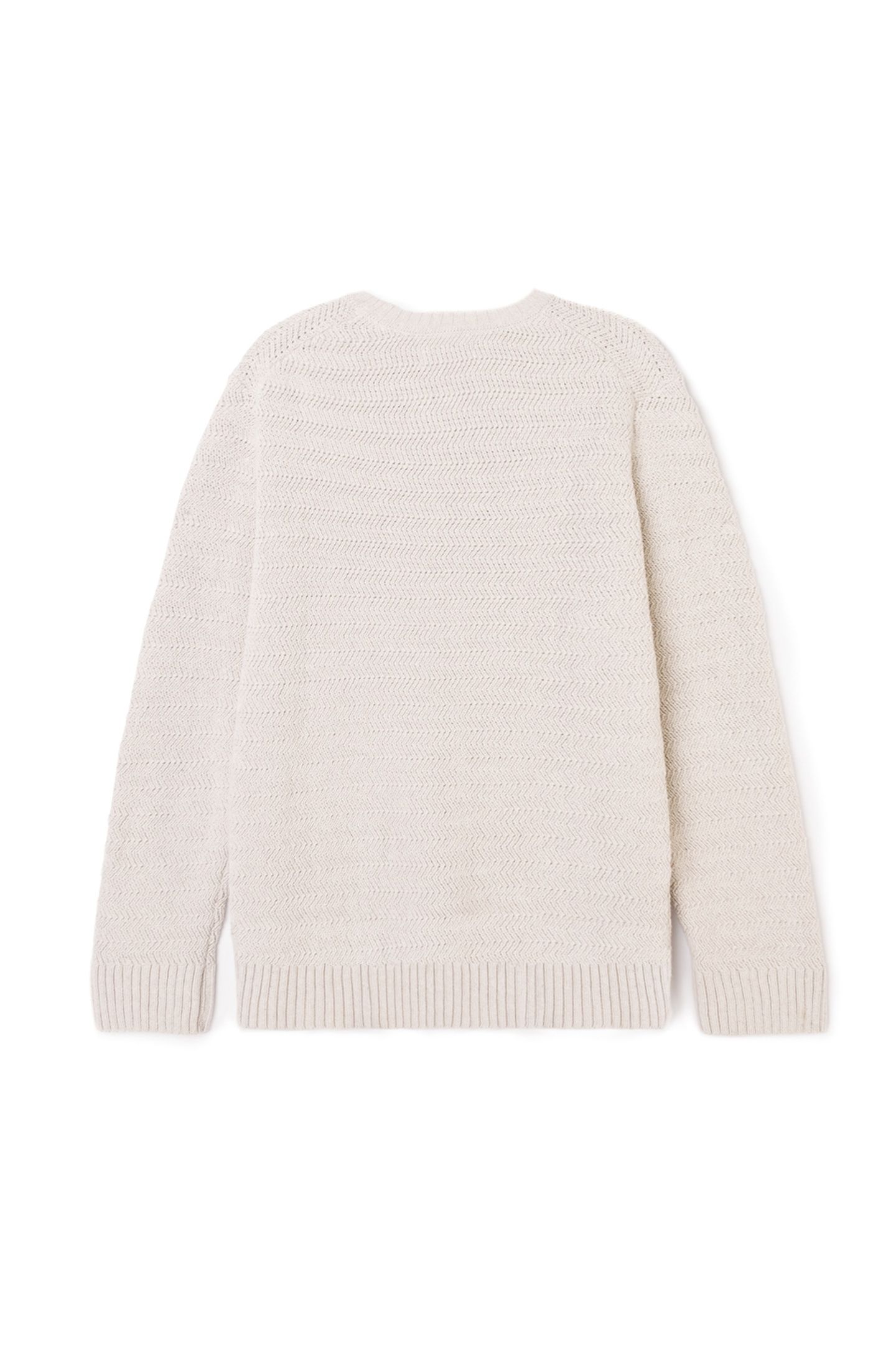 FONDA KNIT LINEN 4