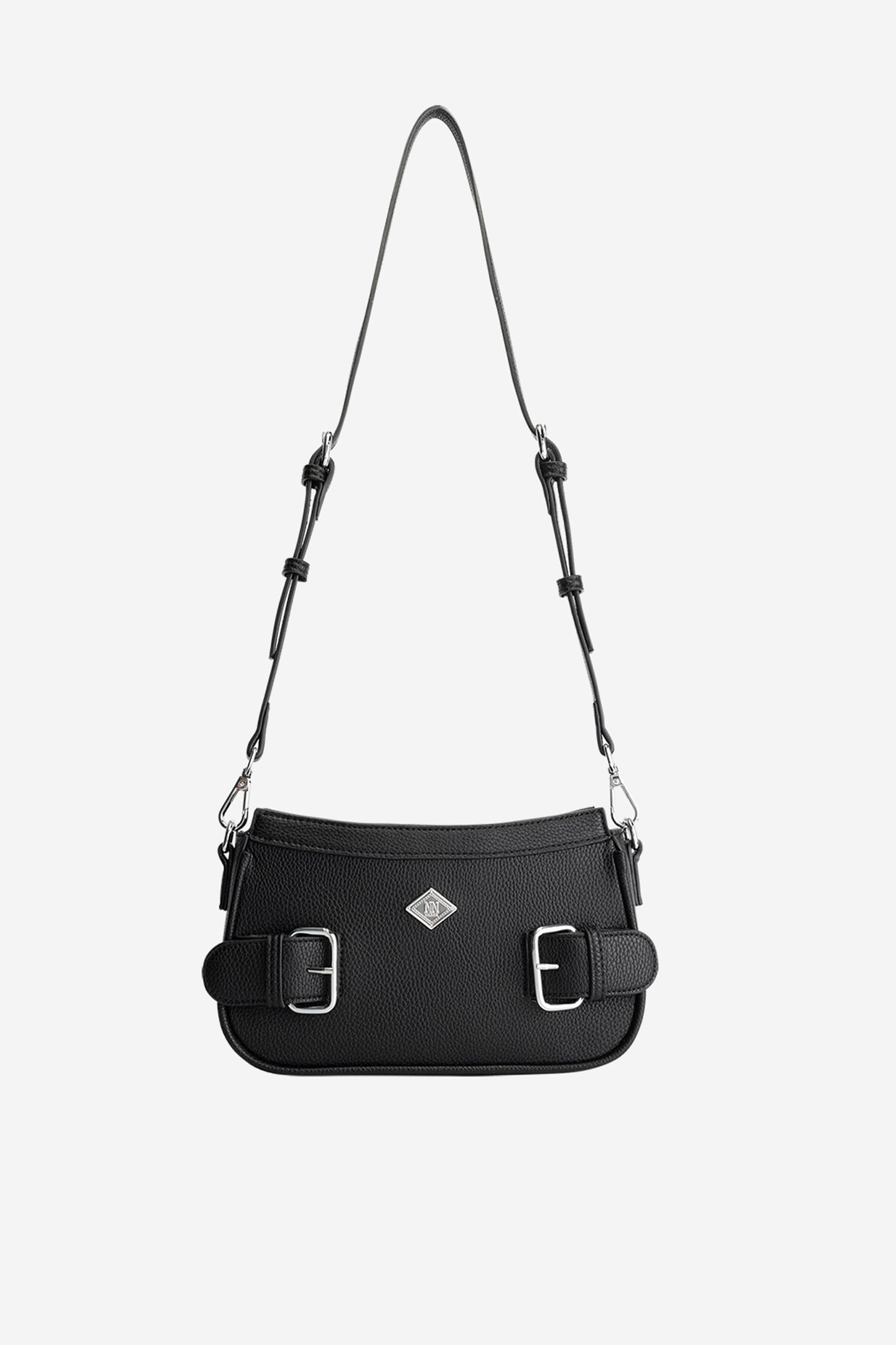 DRAYA BAG BLACK 1