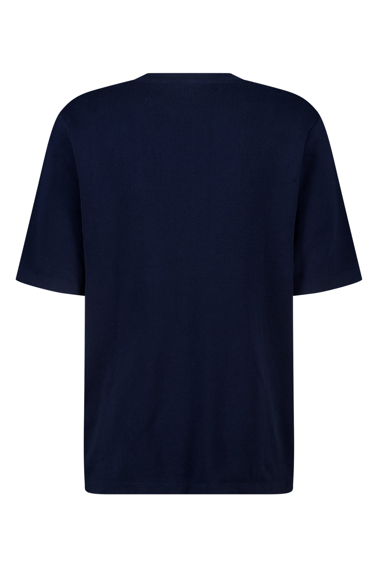 KELLO DARK BLUE 4