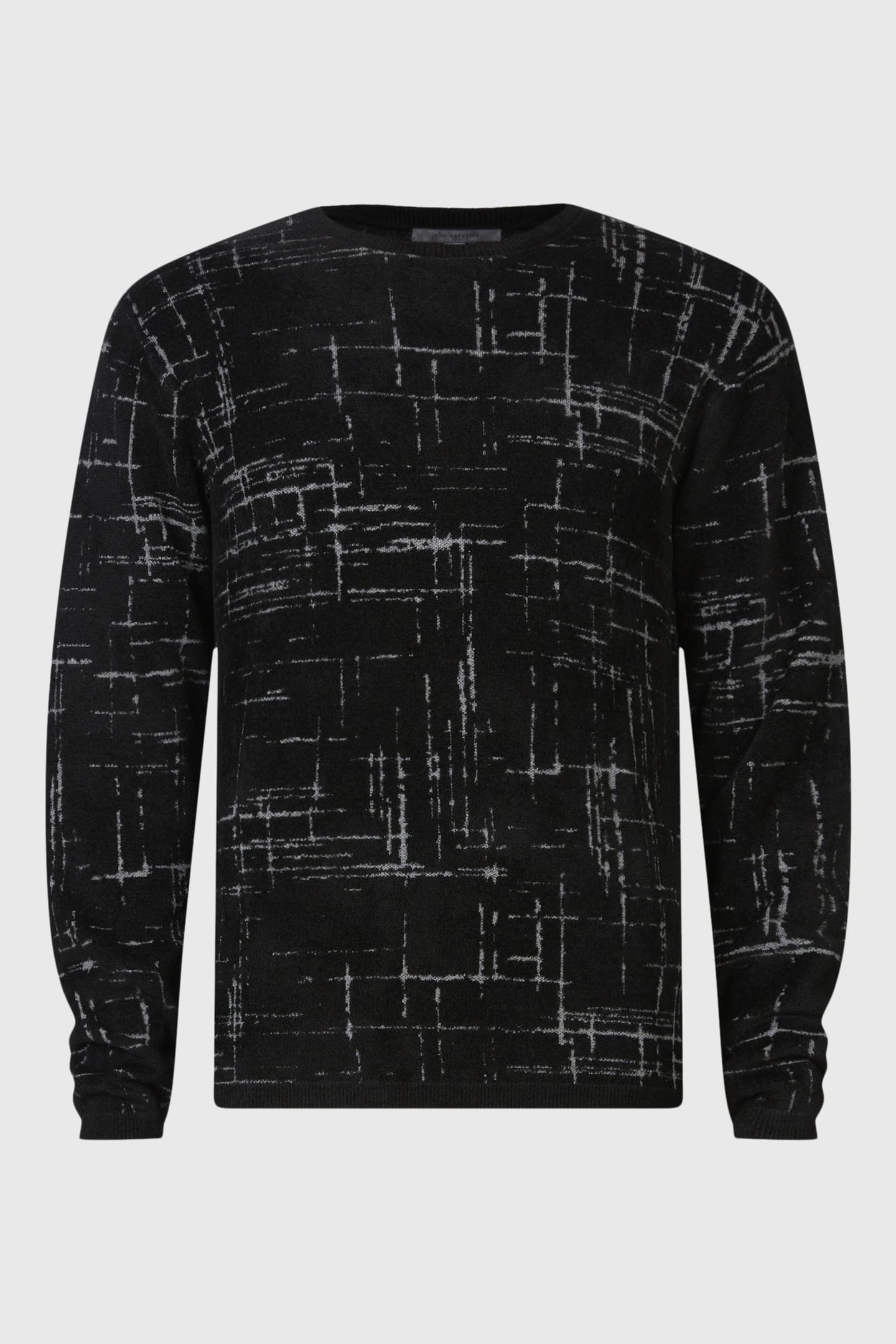CADMAN LS CREW WITH BROKE BLACK 3