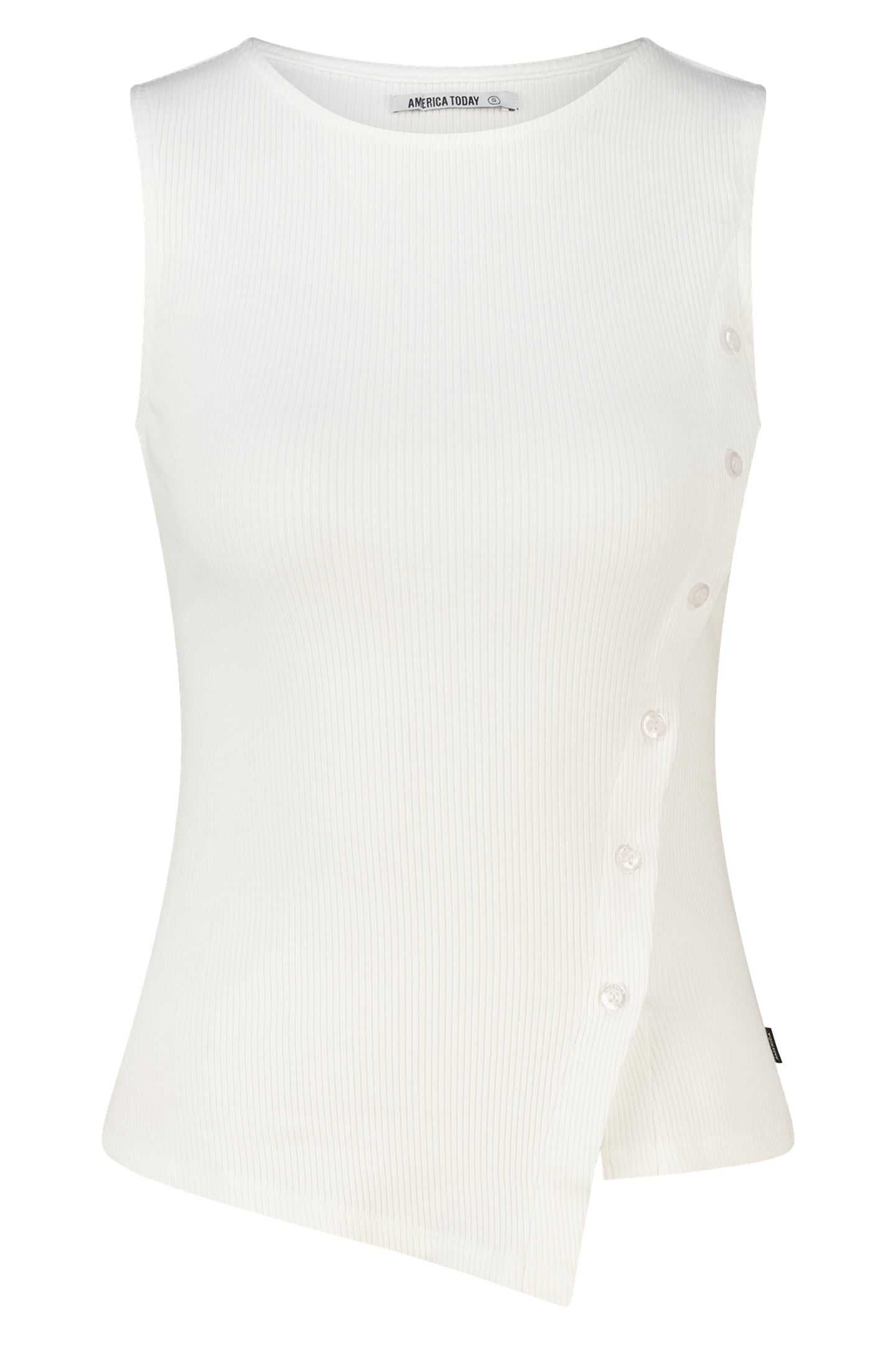 GABRIA OFF WHITE 3