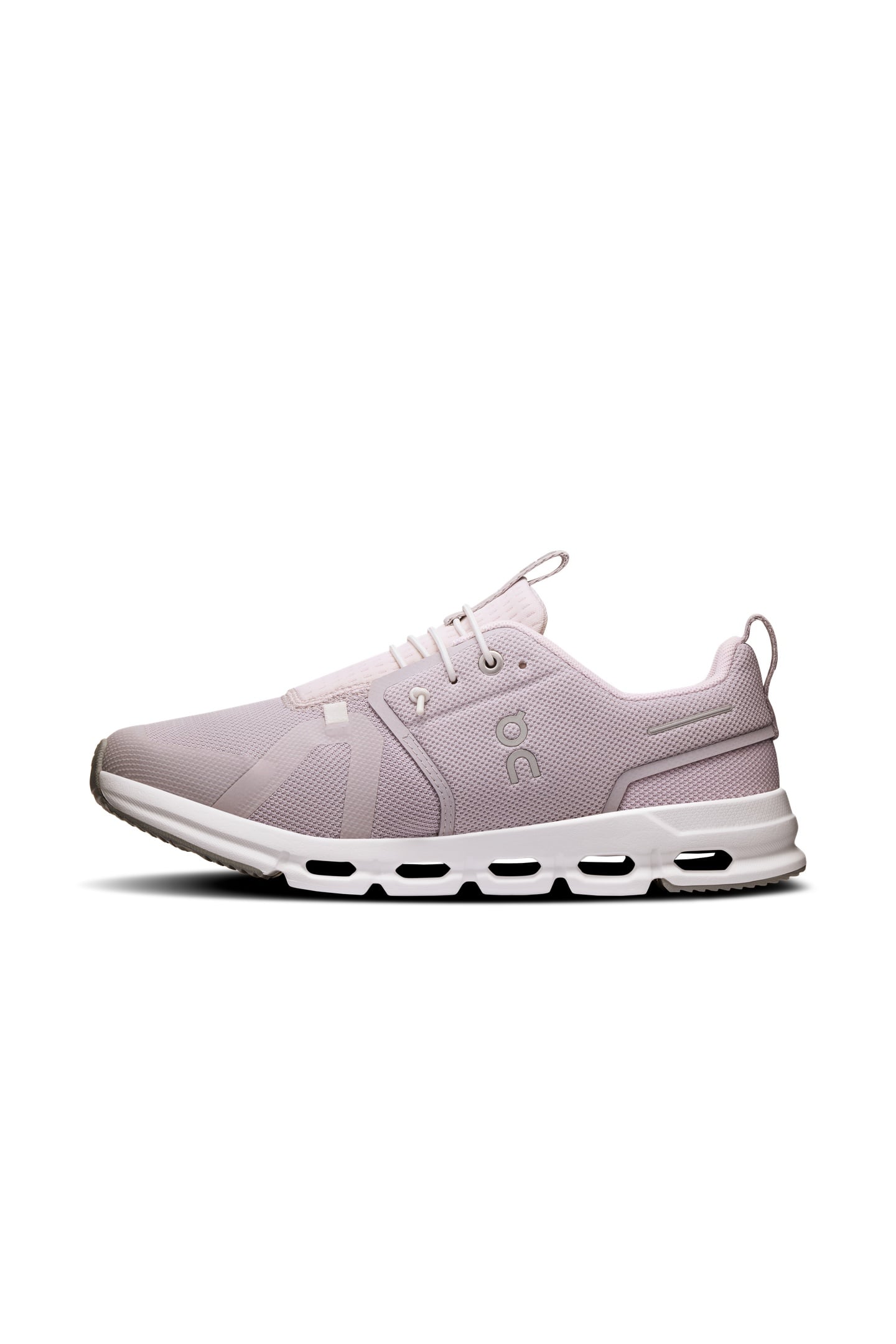 CLOUD SKY 1 YOUTH FADE | WHITE 7