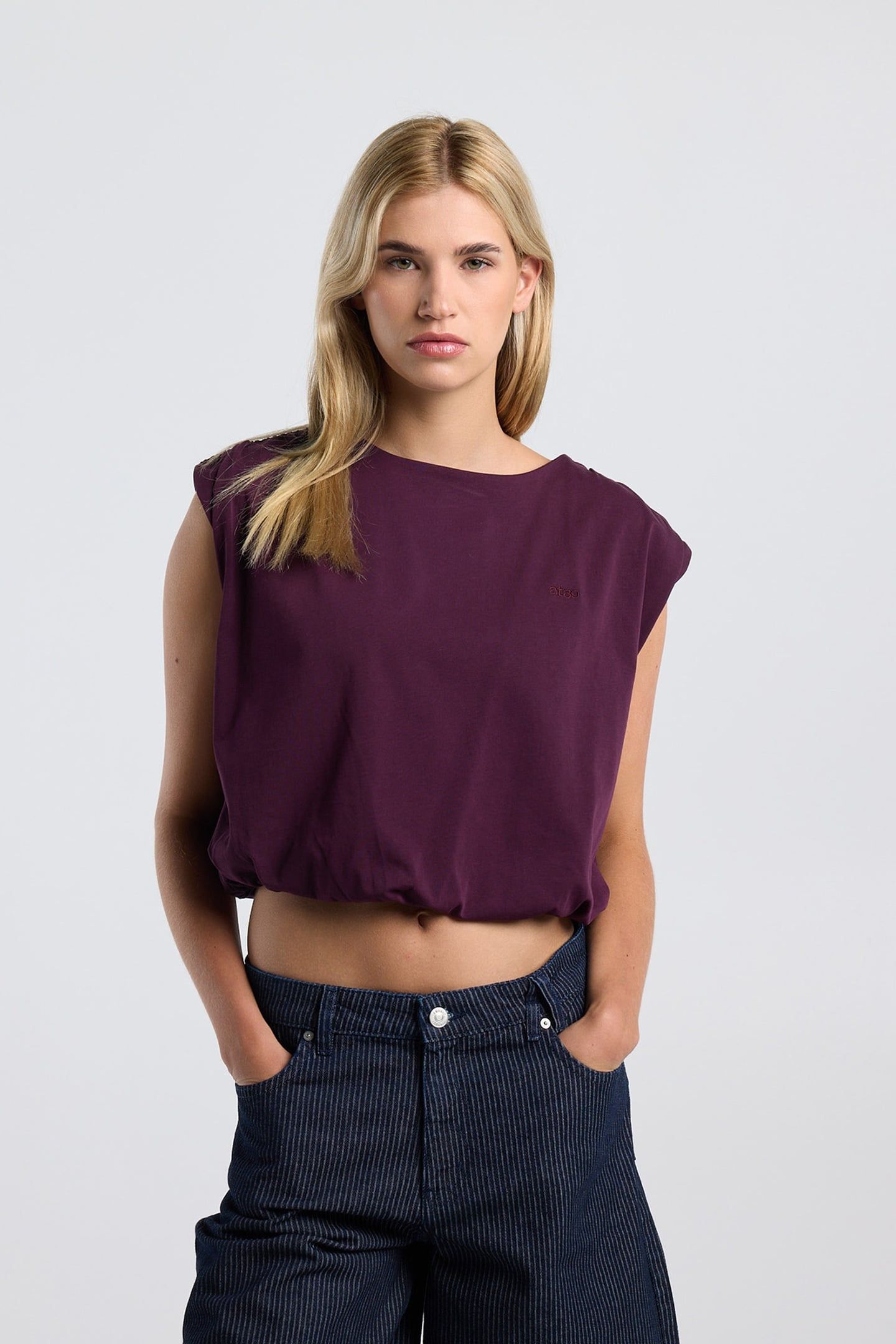 EVALIEN BORDEAUX 1