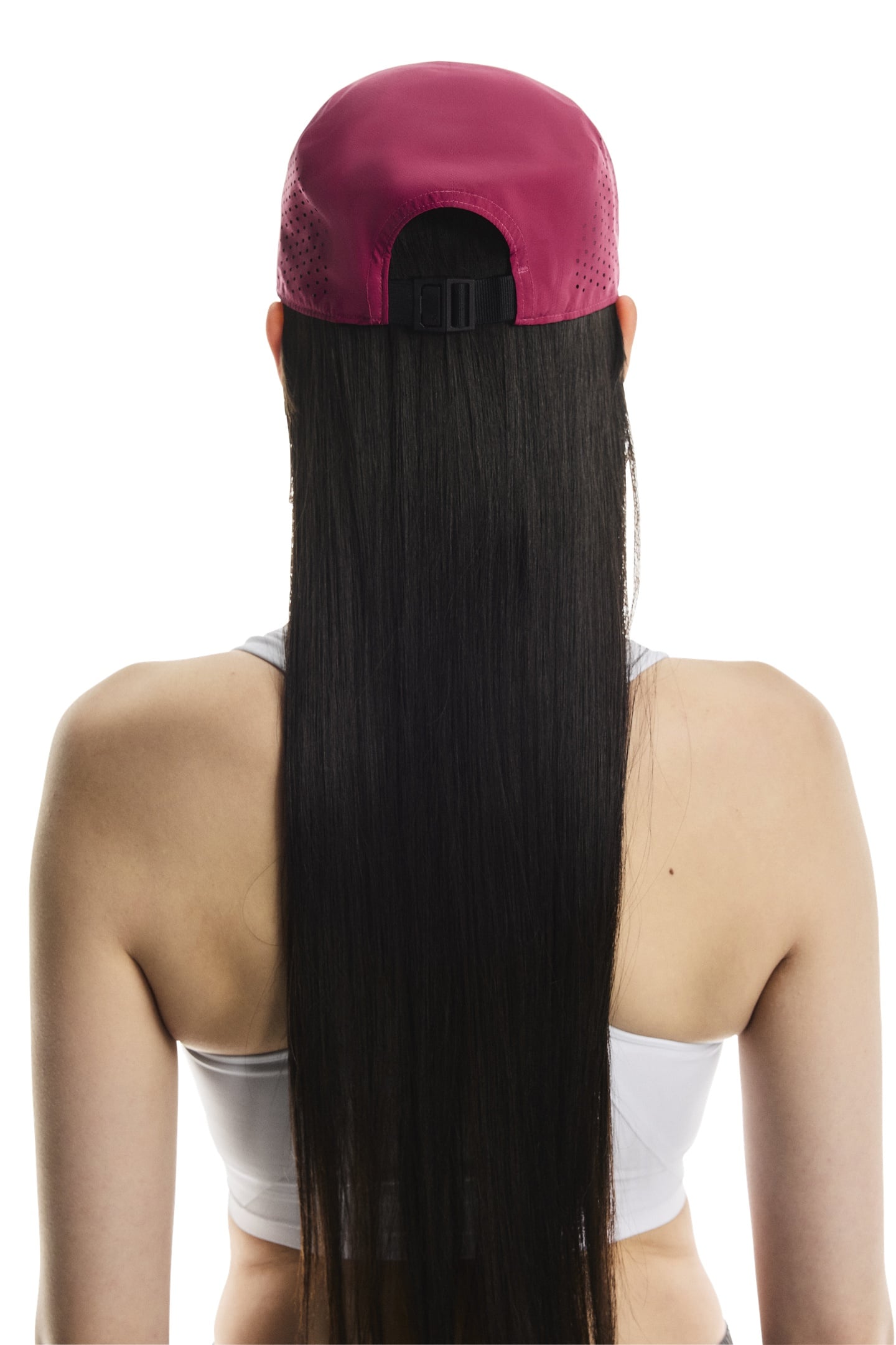LIGHTWEIGHT CAP 1 UNISEX GRENADINE 4
