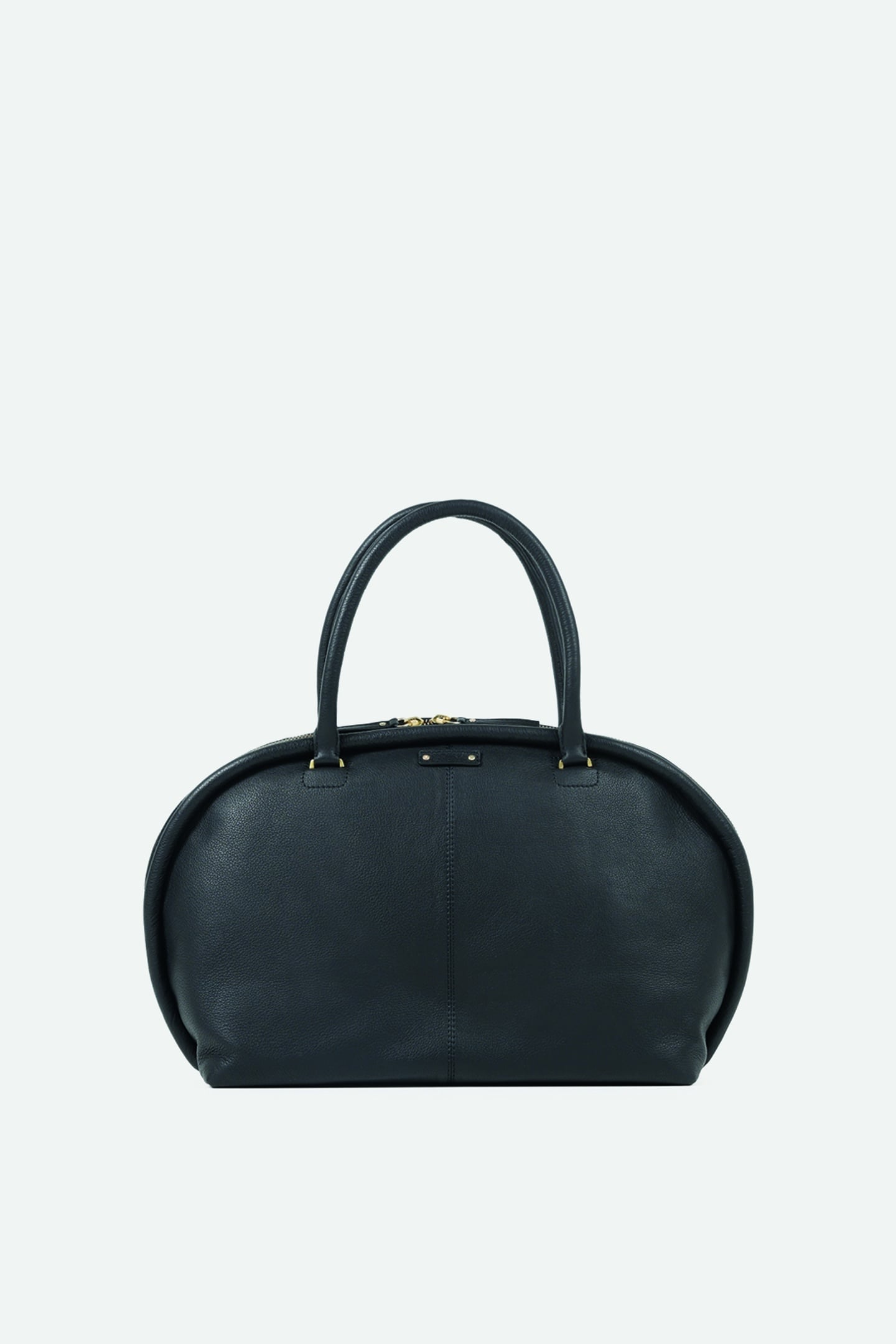 BOW-LA BAGS BLACK 2