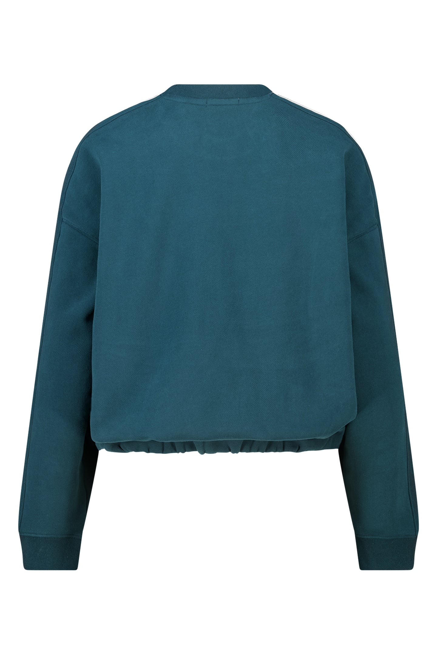 SUSAN PINE GREEN 4