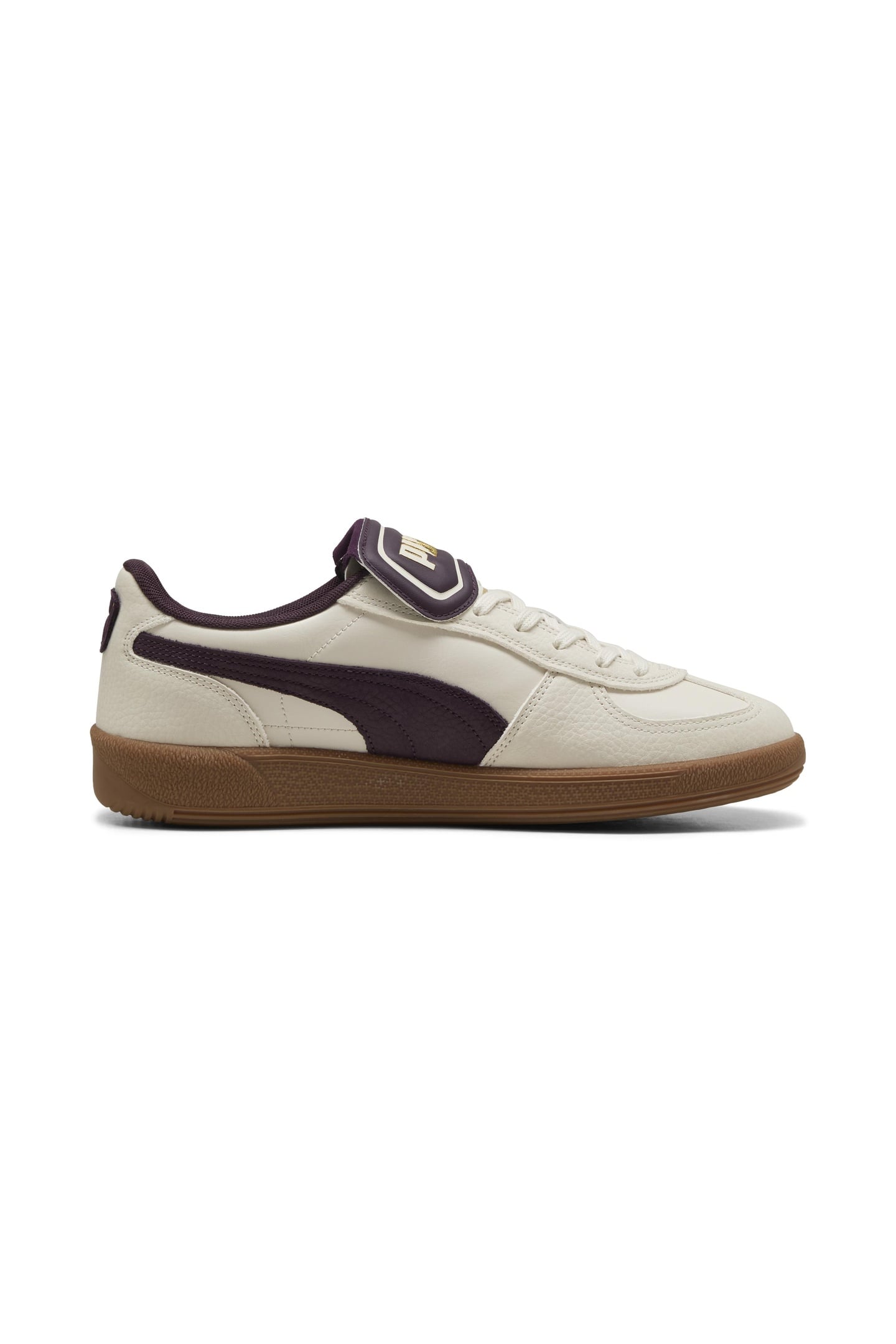 UNISEX PALERMO PREMIUM ALPINE SNOW-MIDNIGHT PLUM 1
