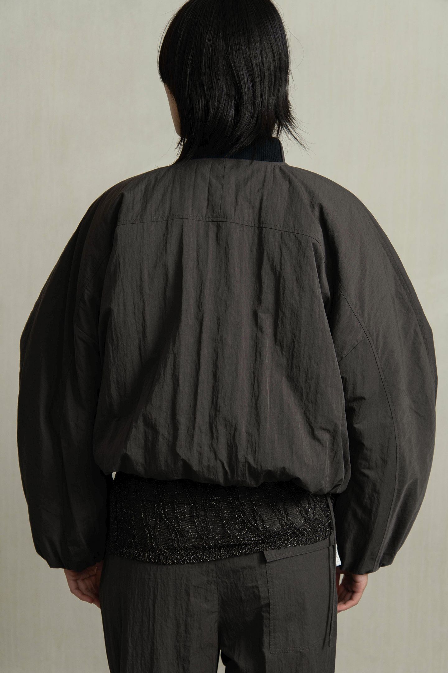 CEREA DARK BROWN 3